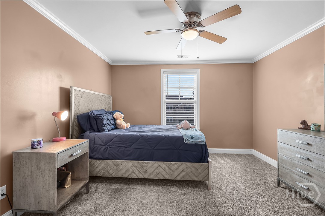 630 Wyndham Way, Pooler, GA, 31322