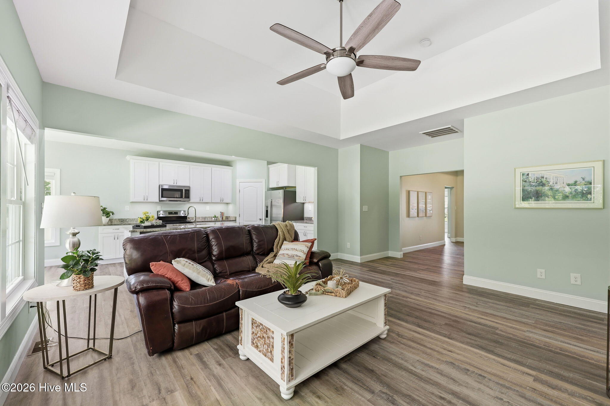 543 Park Meadows 