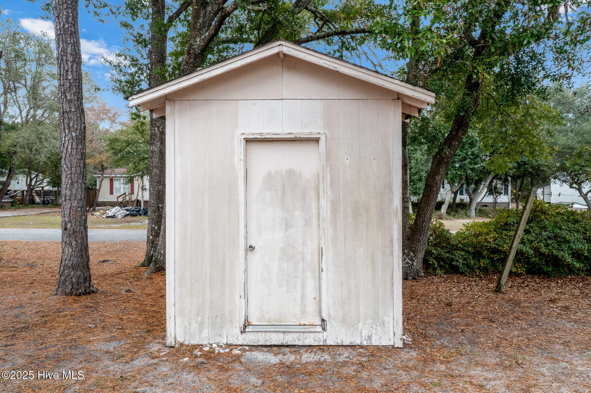 100543182 | Photo 27