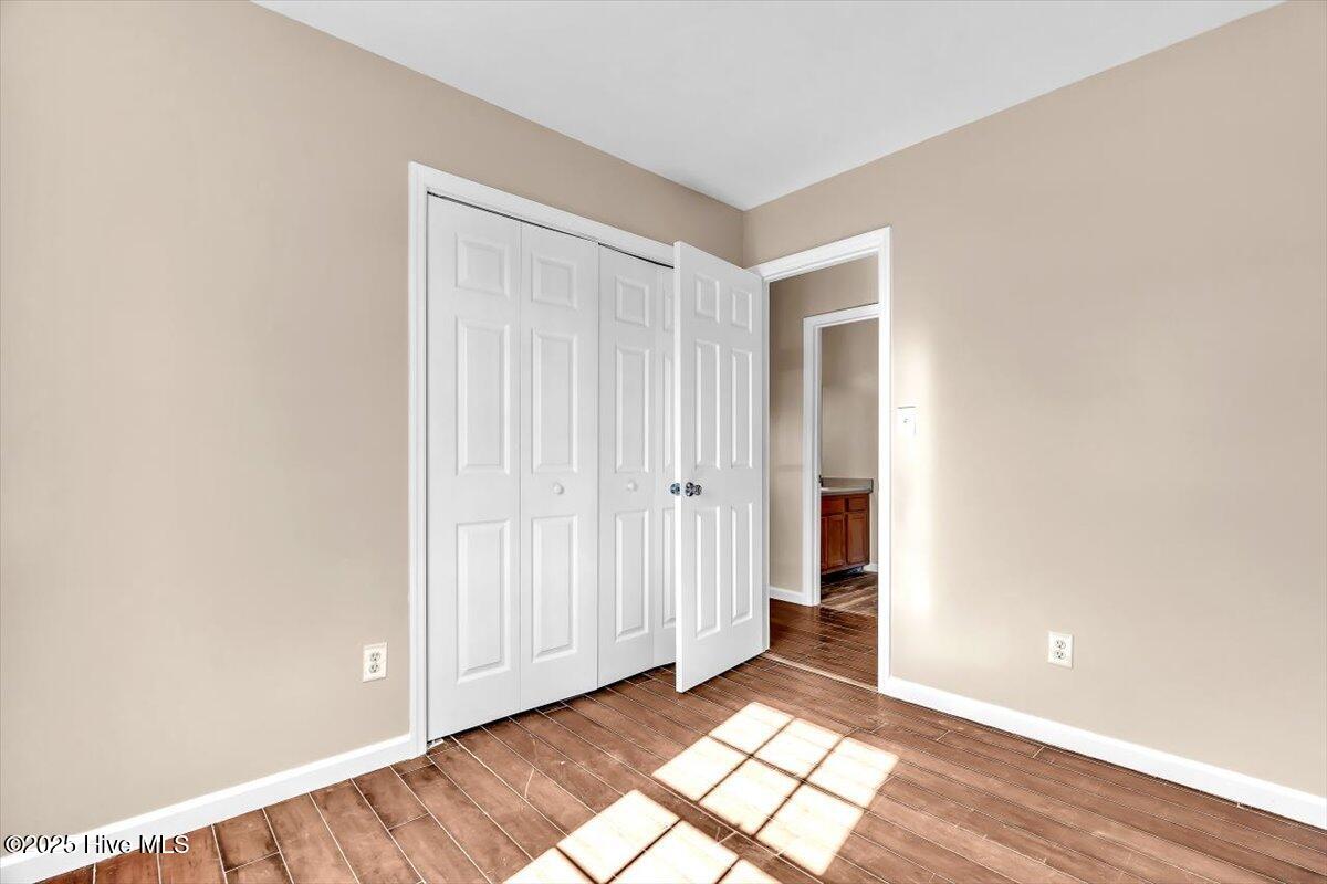 100538158 | Photo 10