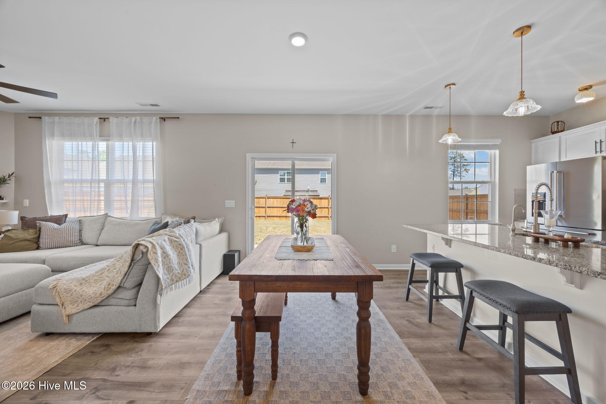 1015 Montford Drive,New Bern