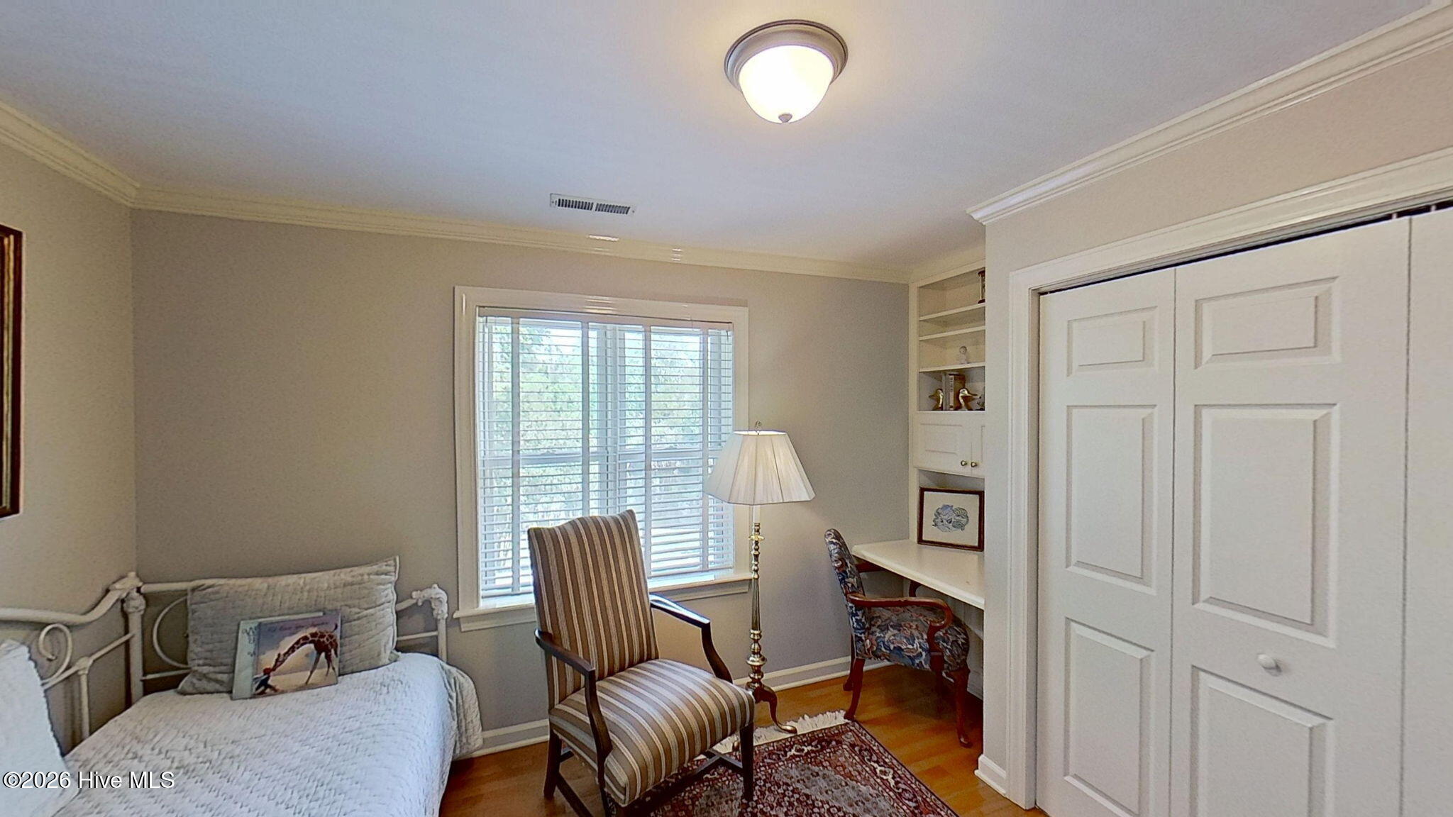 2406 Harbor Island Road,New Bern