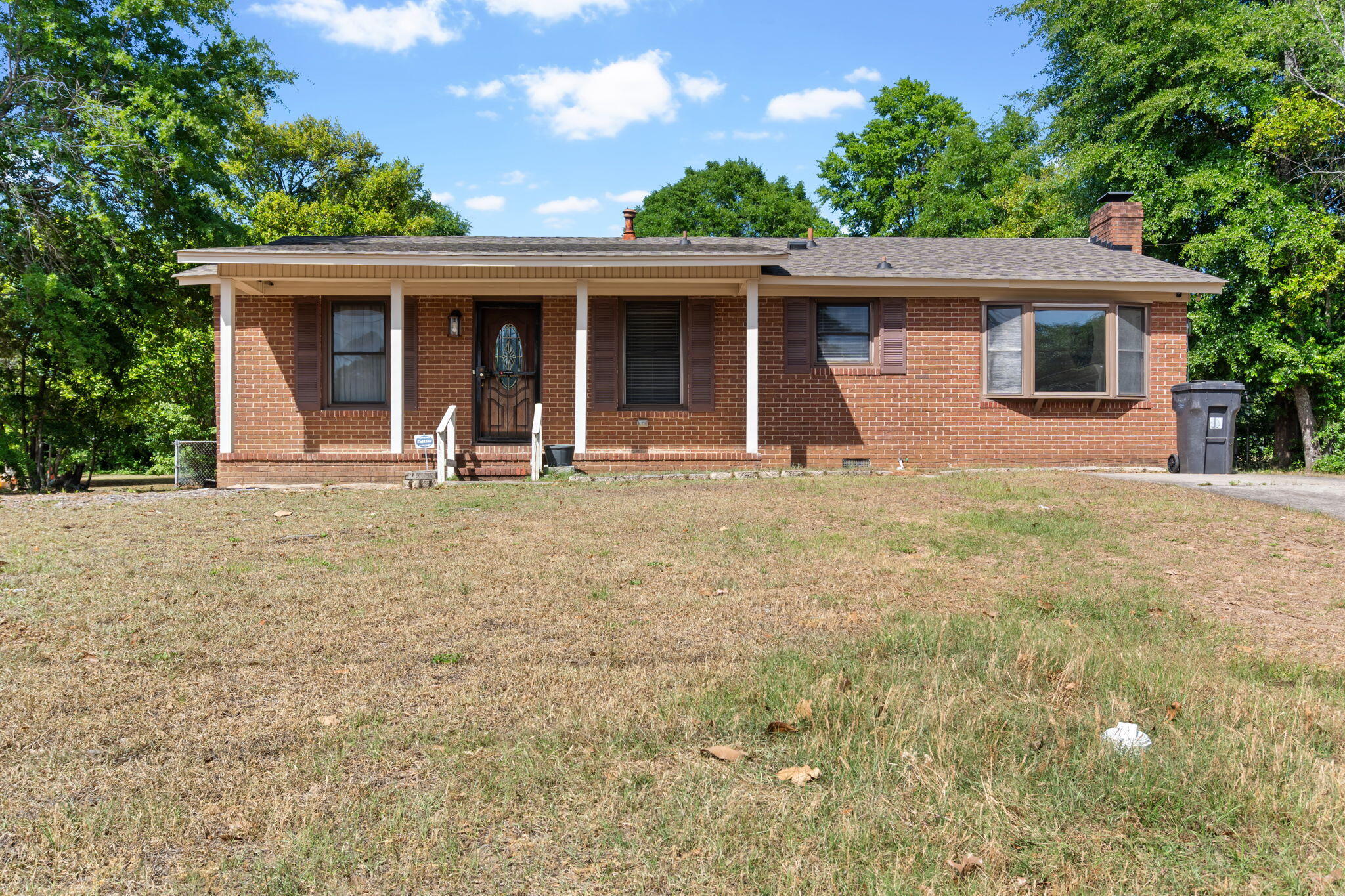 4-web-or-mls-DSC01004