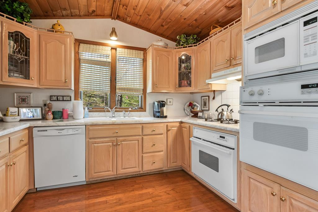1240 Village Road, Murphy, NC 28906 Listing Photo  22