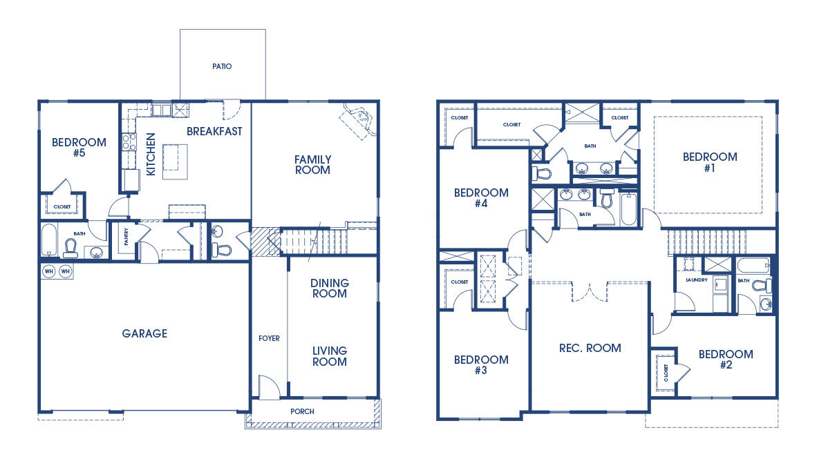 Mansfield-floorplan-blue rev707 (1)