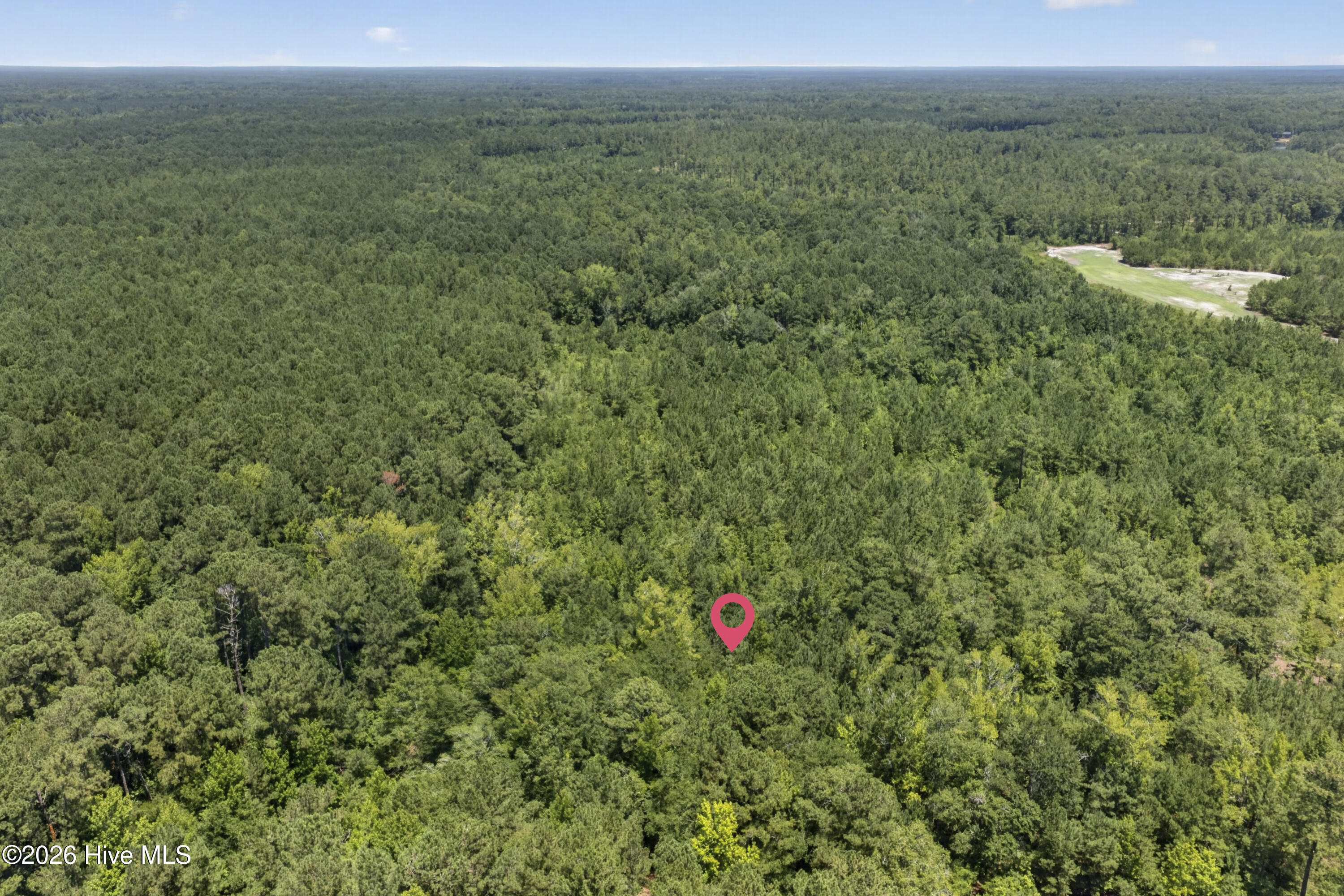 2nd image of 540 Copperhead Ln, Burgaw, NC 28425 | MLS# 100590708