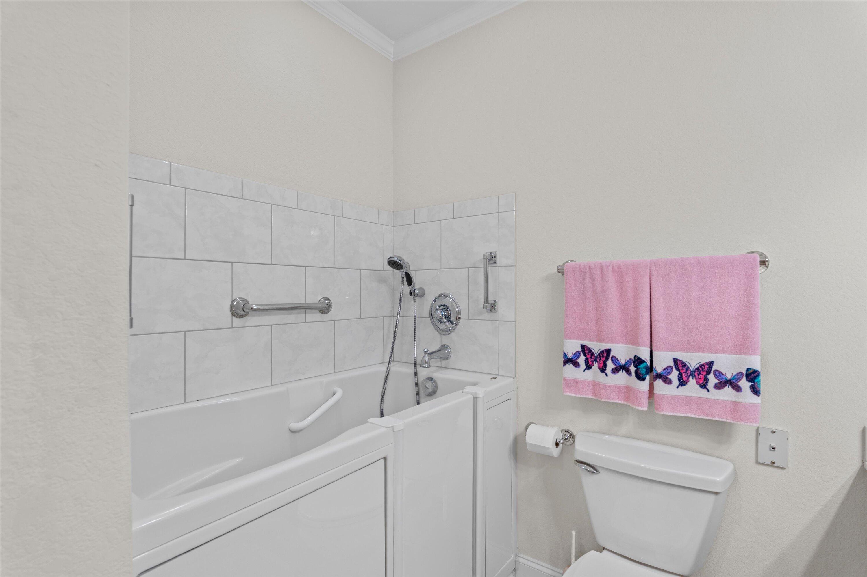 1960 White Rock Road, Lincolnton, GA, 30817