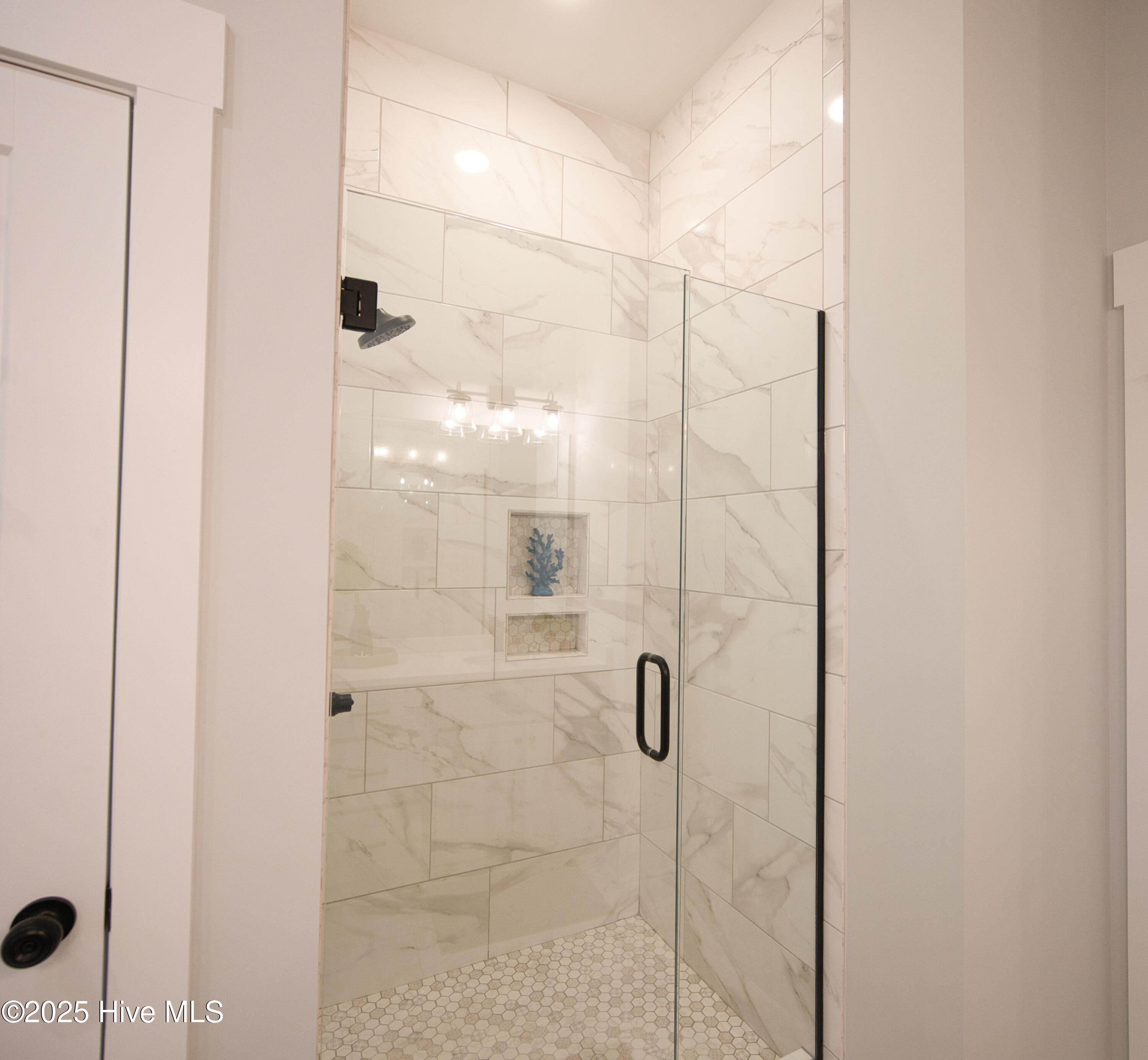 378 Autumn Pheasant Loop NW