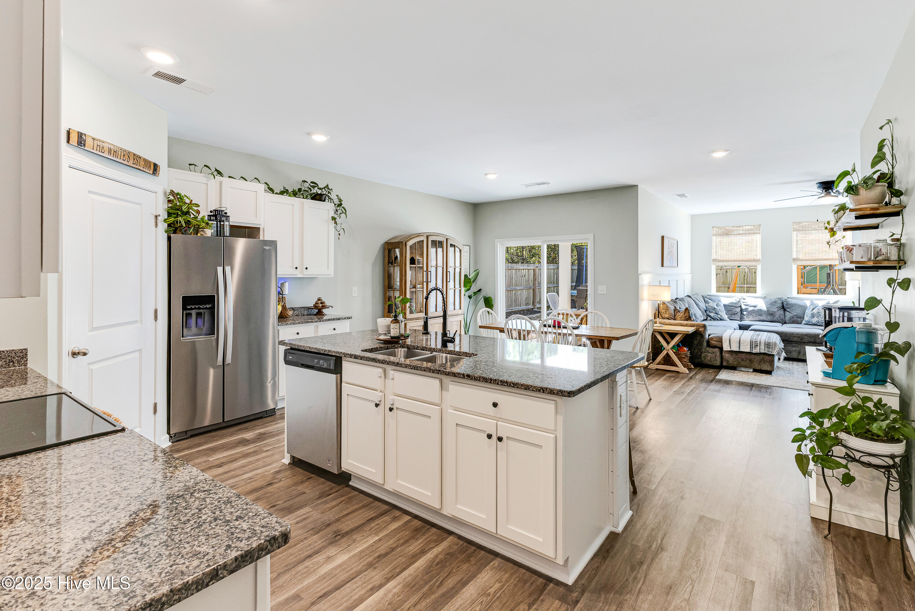 1524 Pleasant Hollow-7