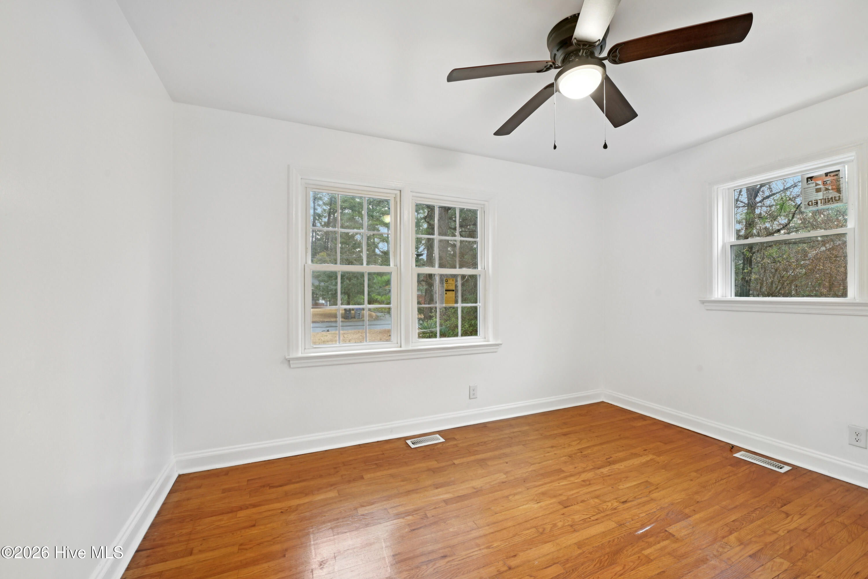 329 Oakdale Road, Rocky Mount, NC, 27804