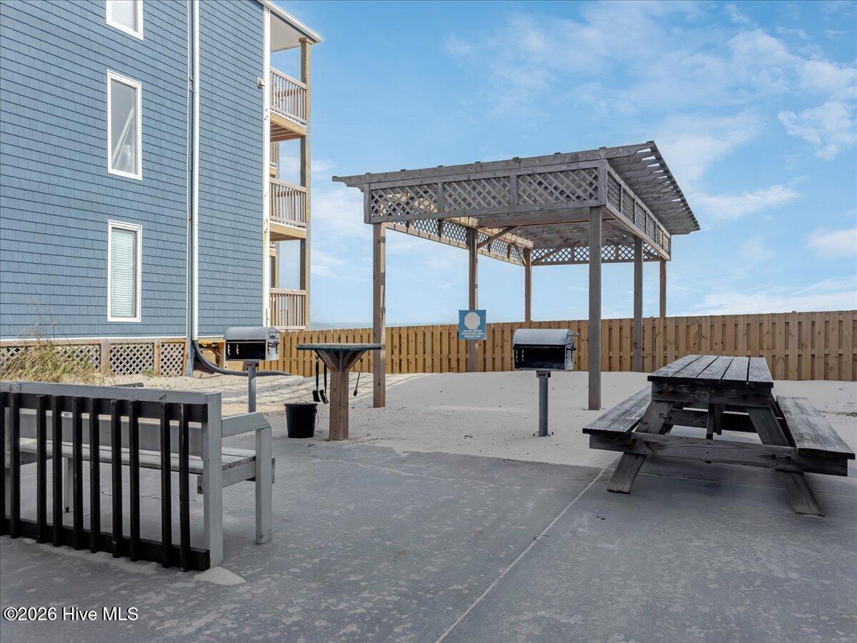 2250 New River Inlet Road Unit 114,North Topsail Beach