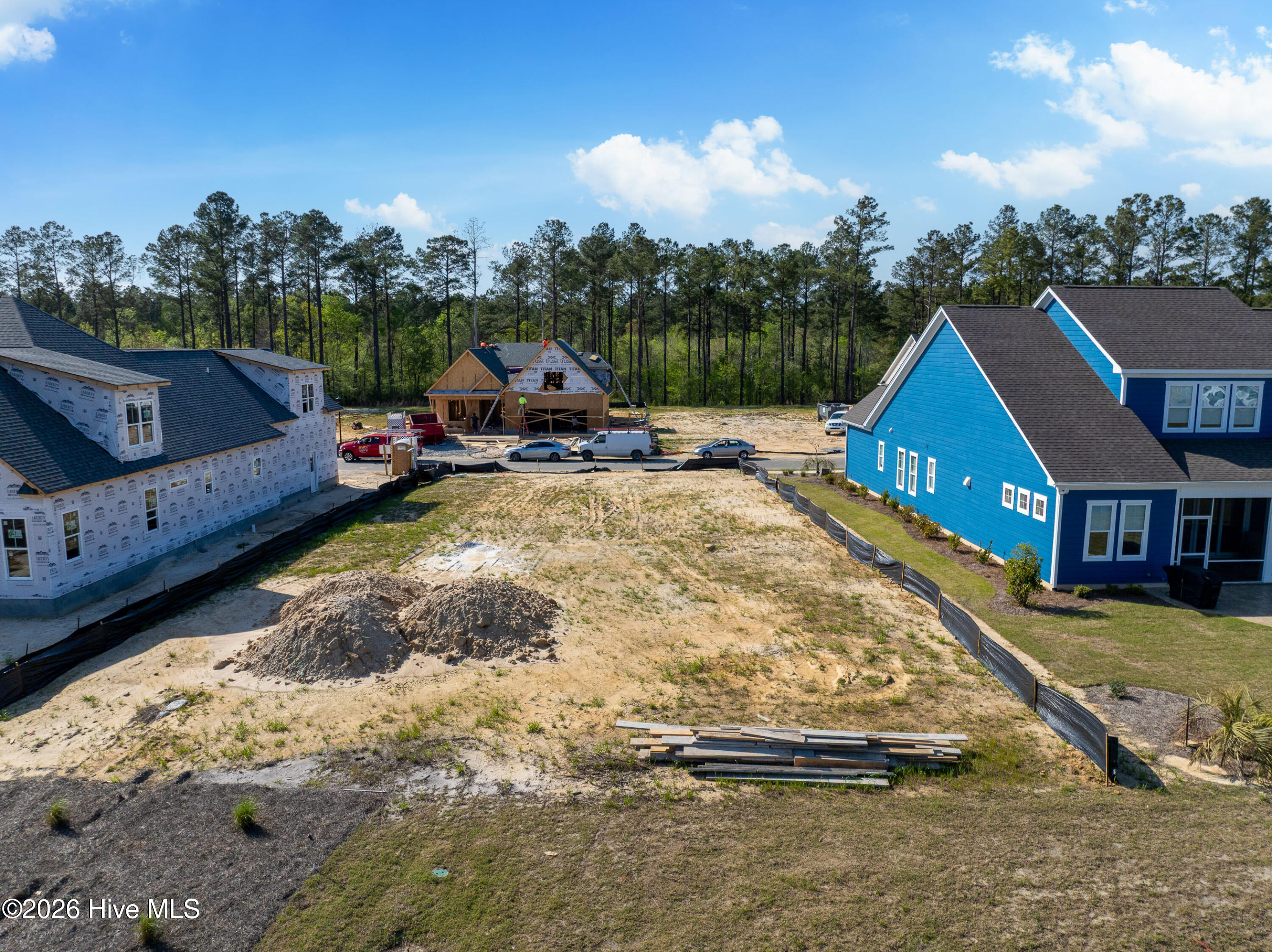 100564727 | Photo 14