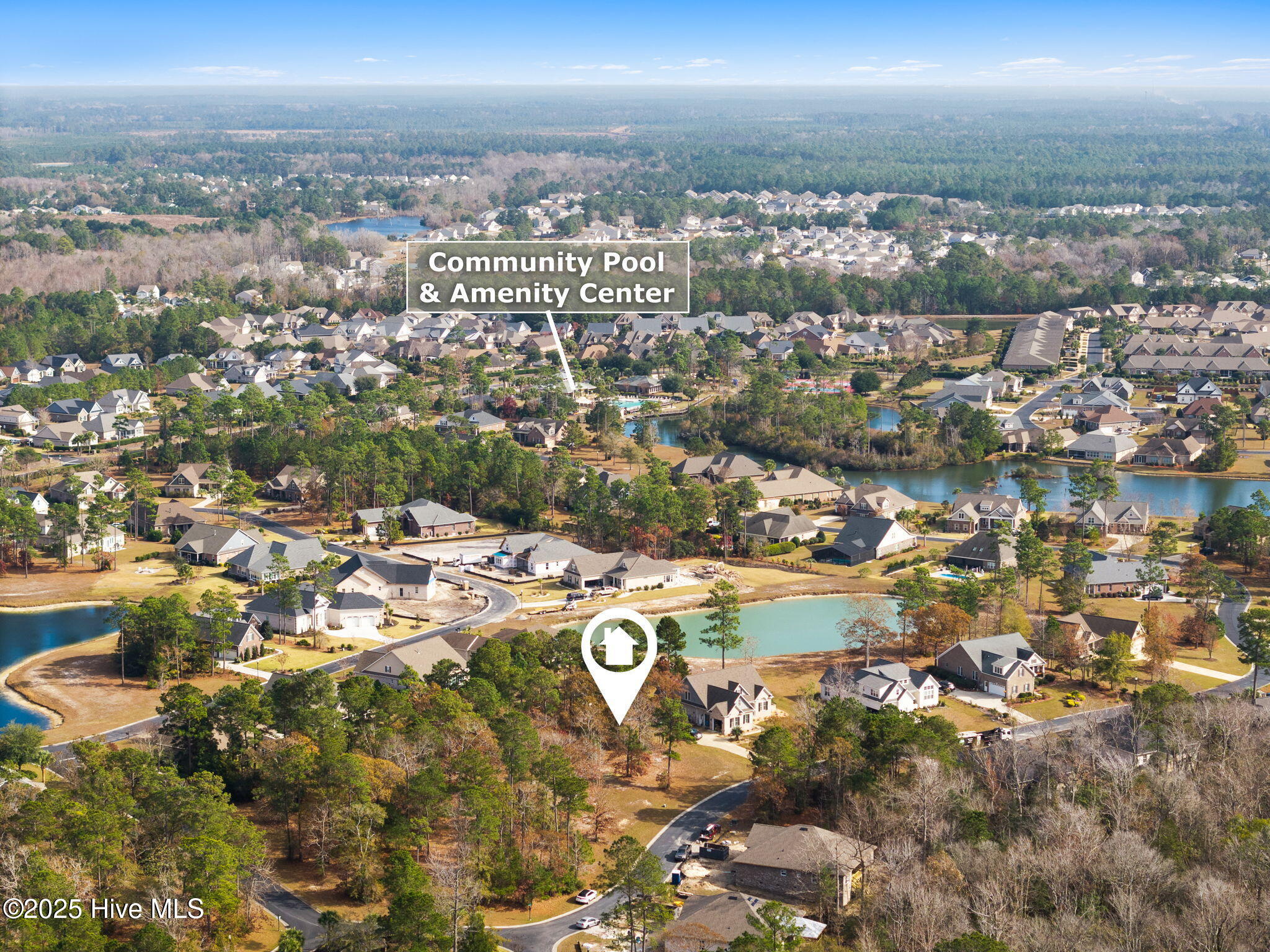 100543252 | Photo 11