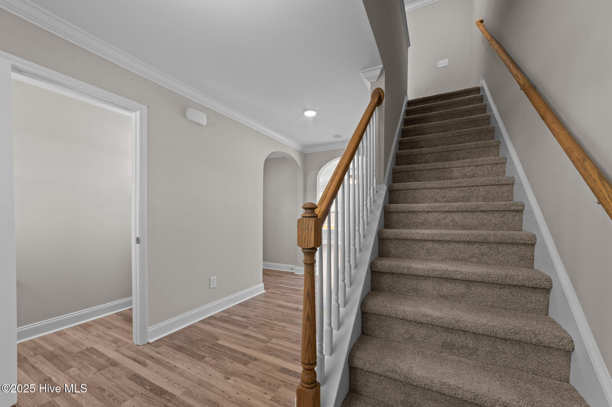 Homes for sale in Greenville, NC | 613 Plymouth Dr, Greenville, NC 27858 | MLS# 100525606