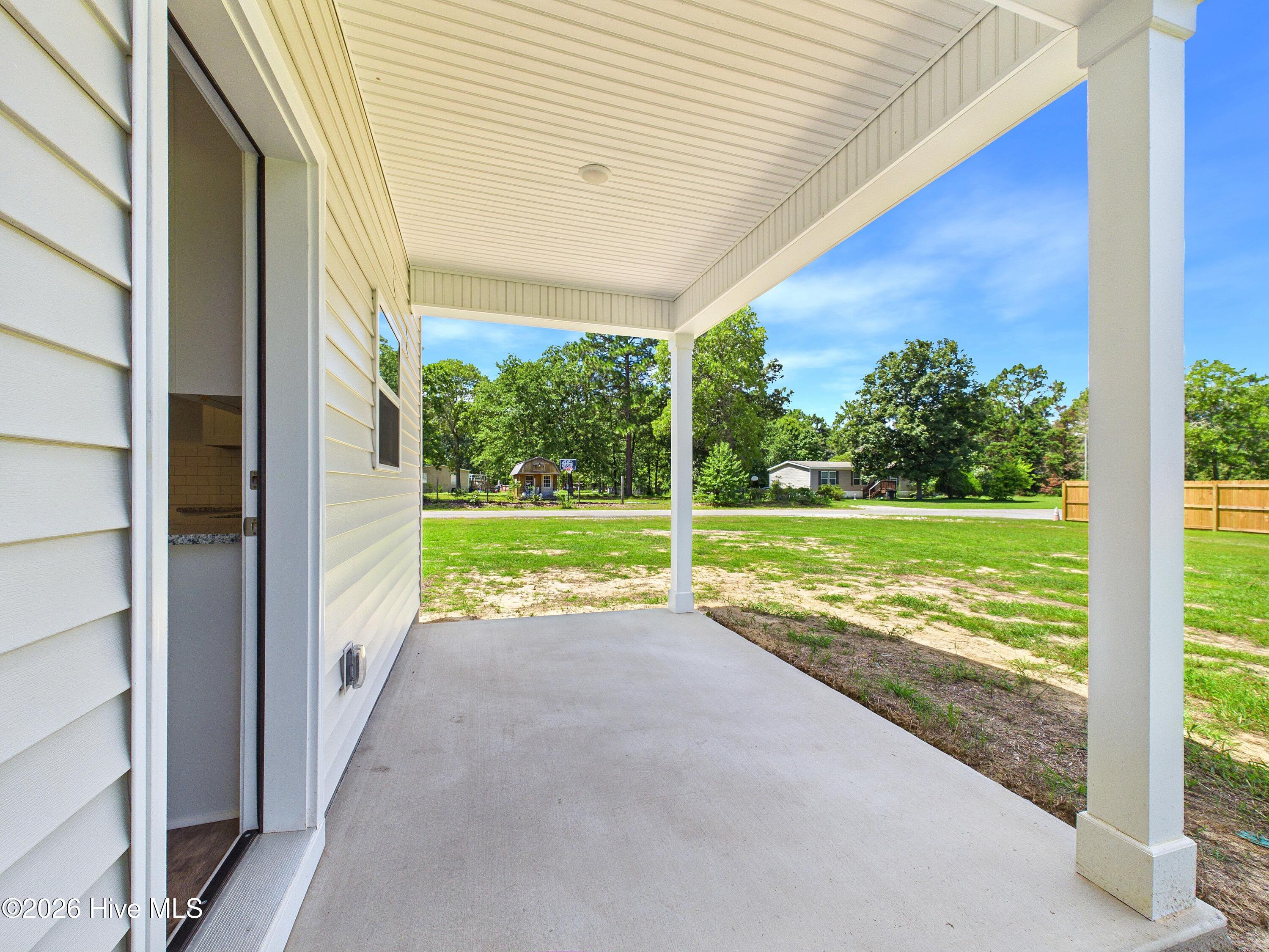 394 Lakebay Road
