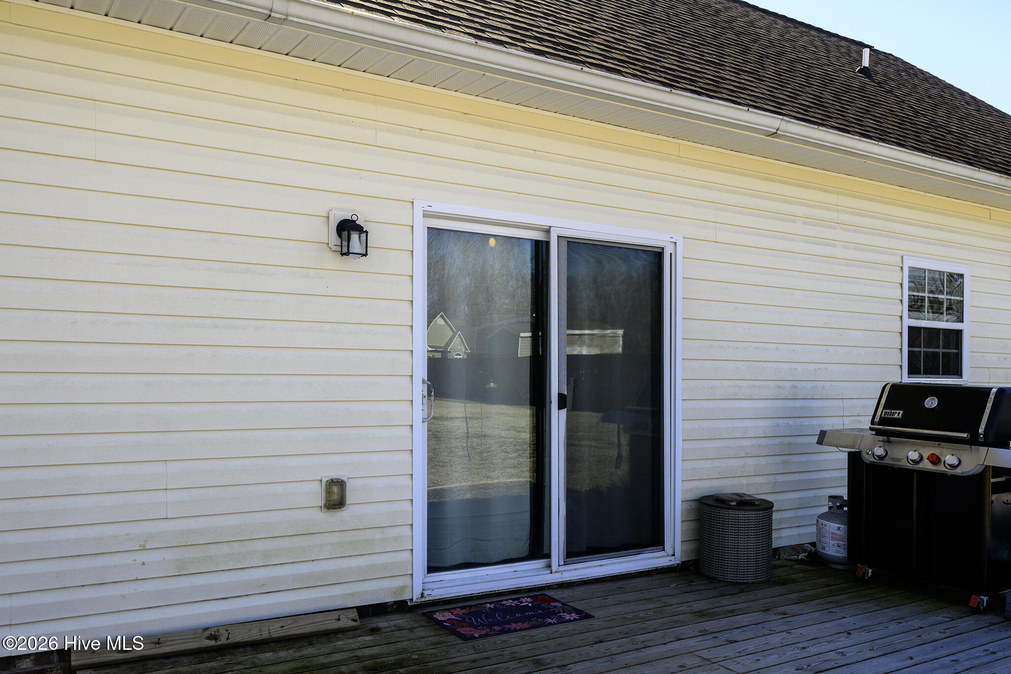 105 Fernie Lane,New Bern
