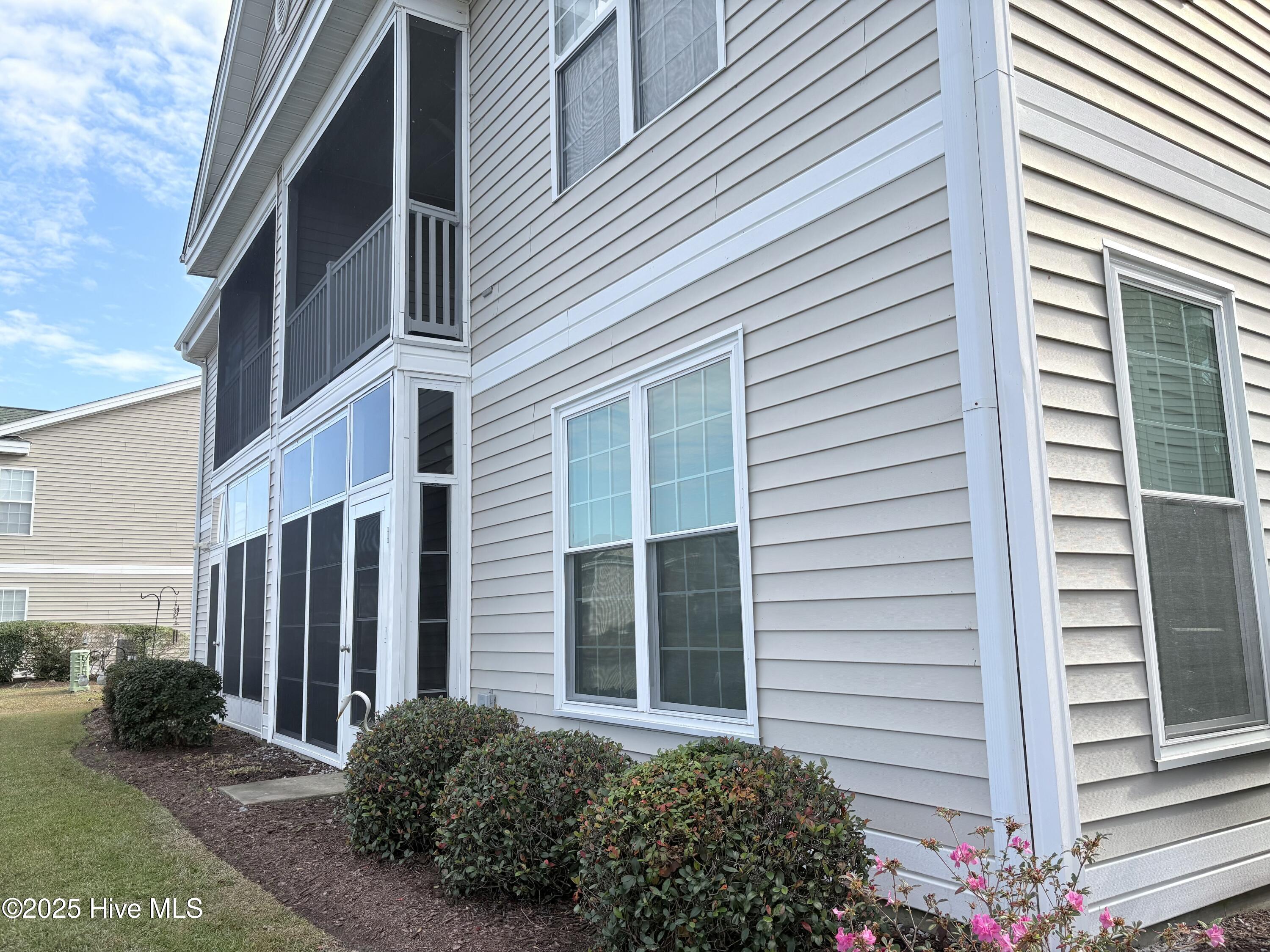 Homes for sale in Sunset Beach, NC | 973 Great Egret Cir Sw # 1, Sunset Beach, NC 28468 | MLS# 100542567