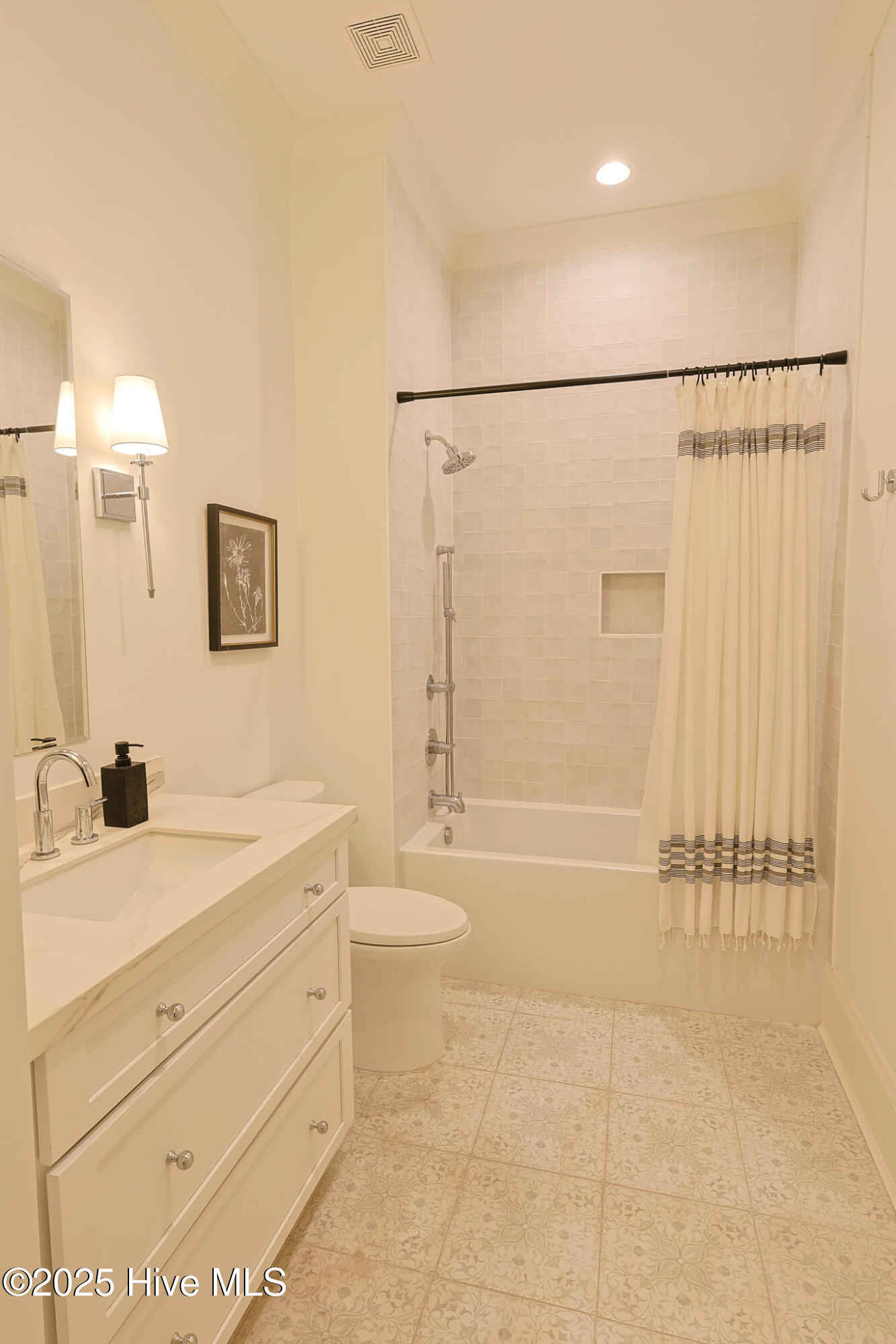 5164 Nc-24, Cameron, NC, 28326