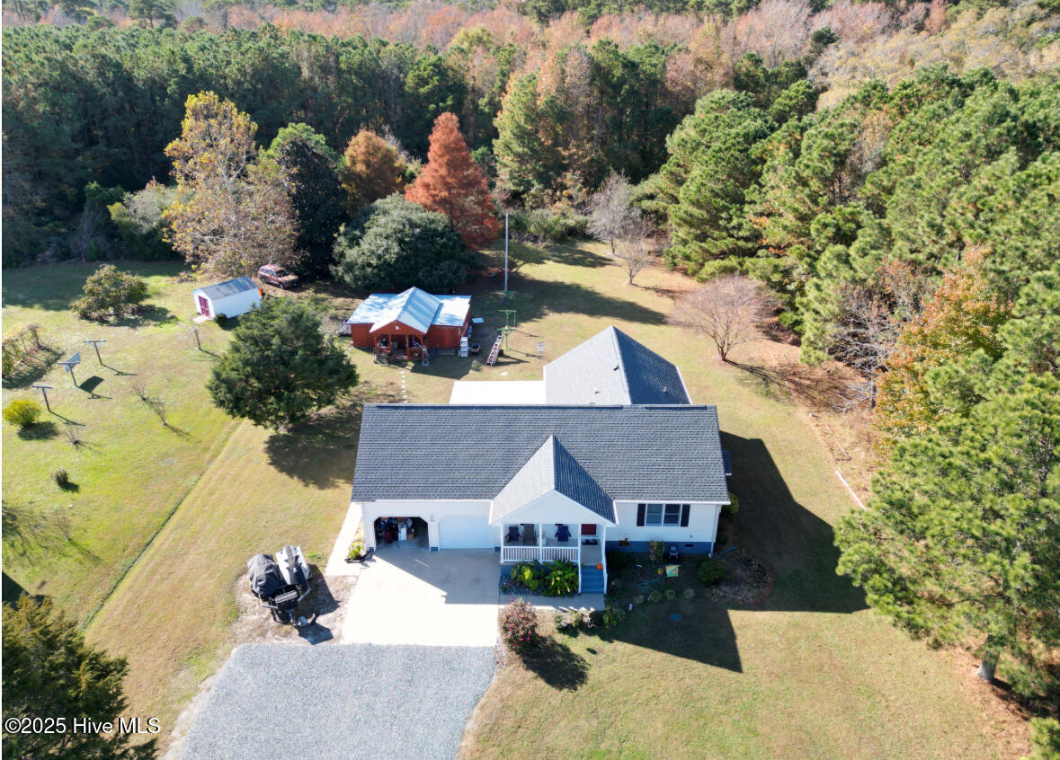 Homes for sale in Knotts Island, NC | 240 Woodleigh Rd, Knotts Island, NC 27950 | MLS# 100540532