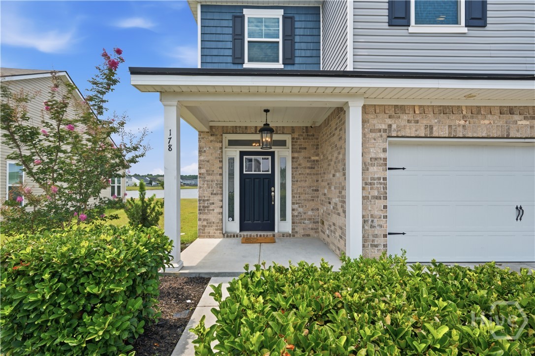 3rd image of 178 Greyfield Cir, Savannah, GA 31407 | MLS# SA361473
