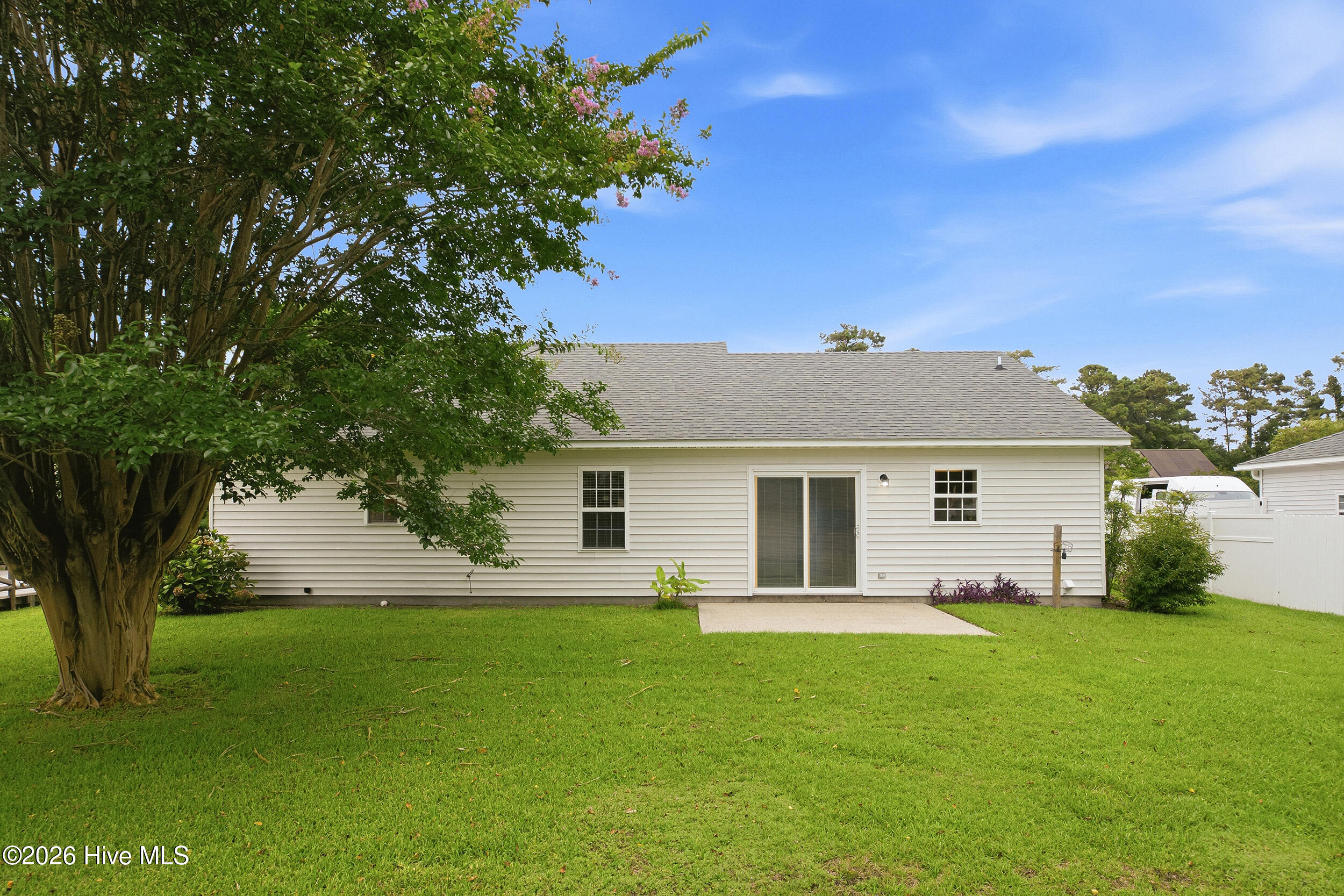3513 Mandy Lane,Morehead City