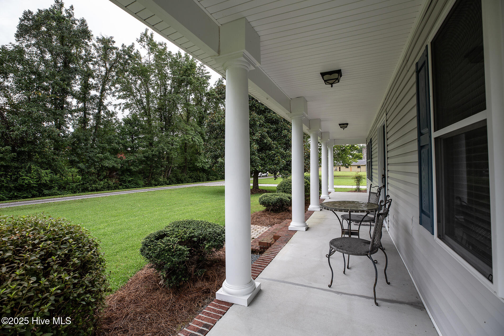 Aviators95-2fprchJennaL33A5984 copy