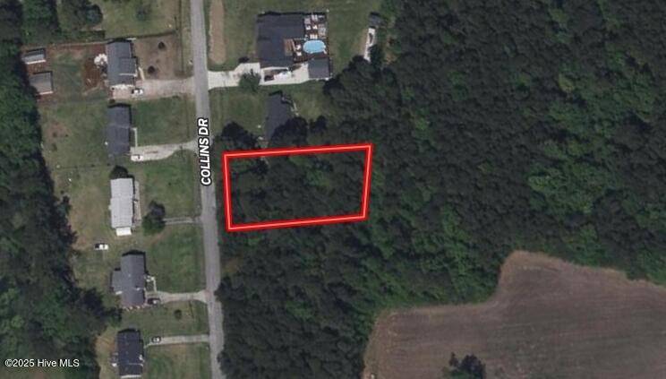 Screenshot_26-9-2025_13311_id.land