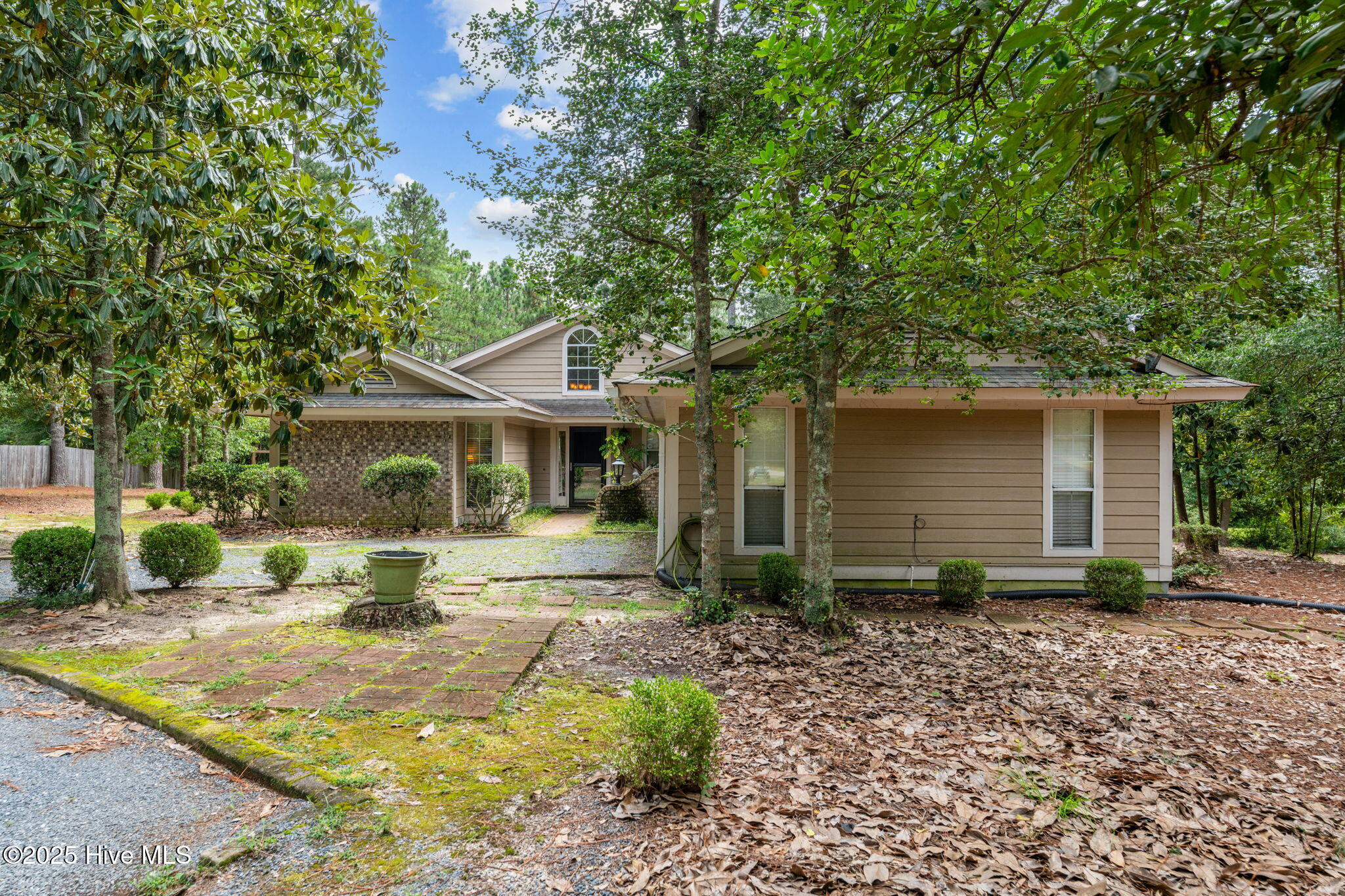 Property at 50 Gray Fox Run