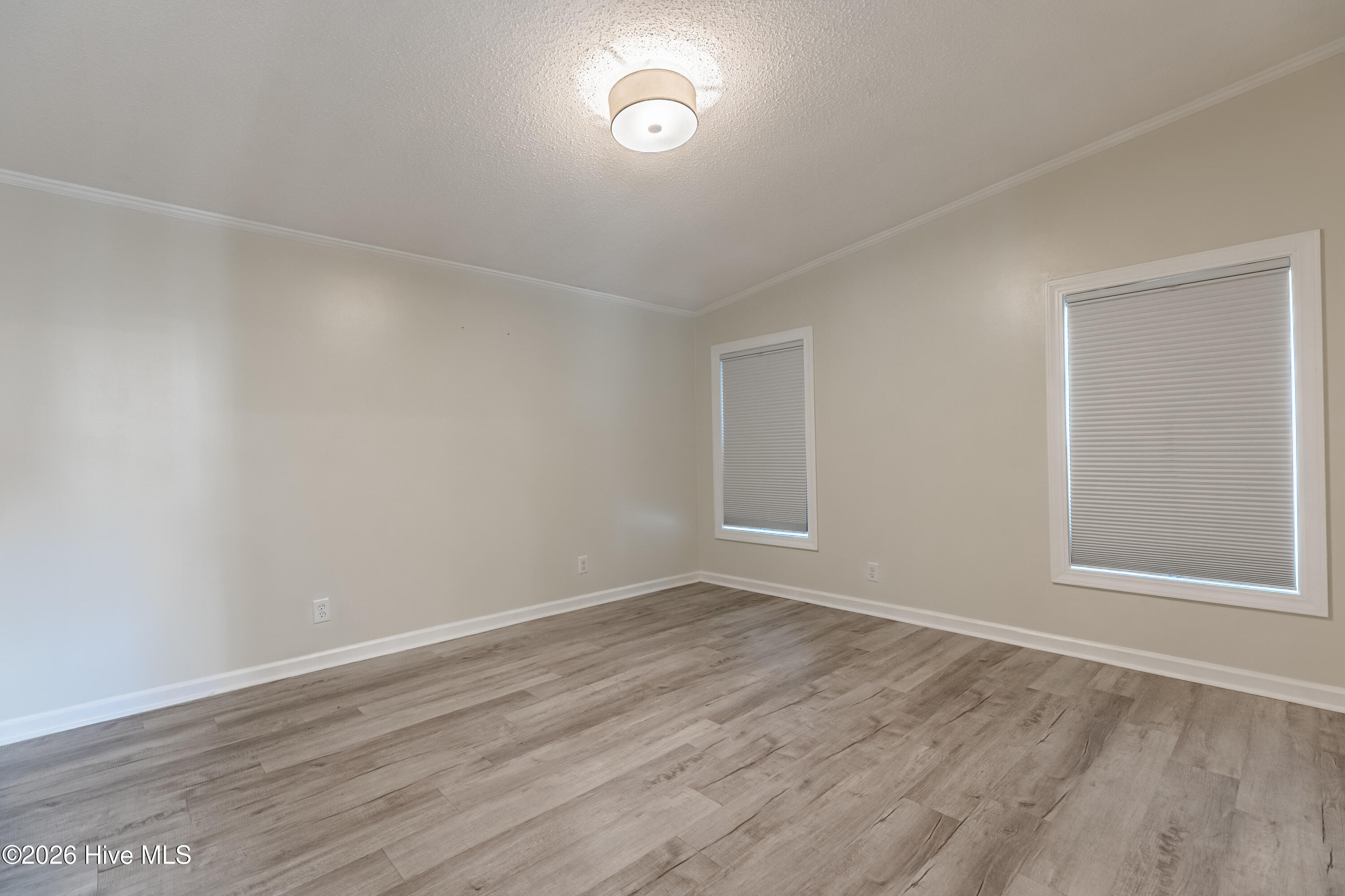 100555221 | Photo 17