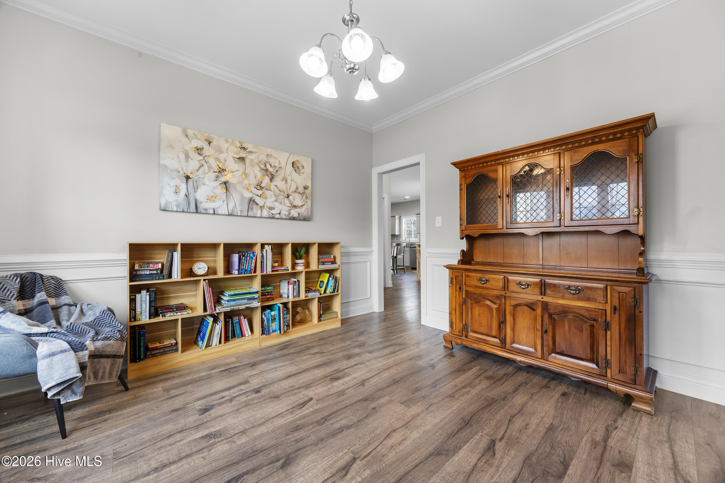 100559002 | Photo 26