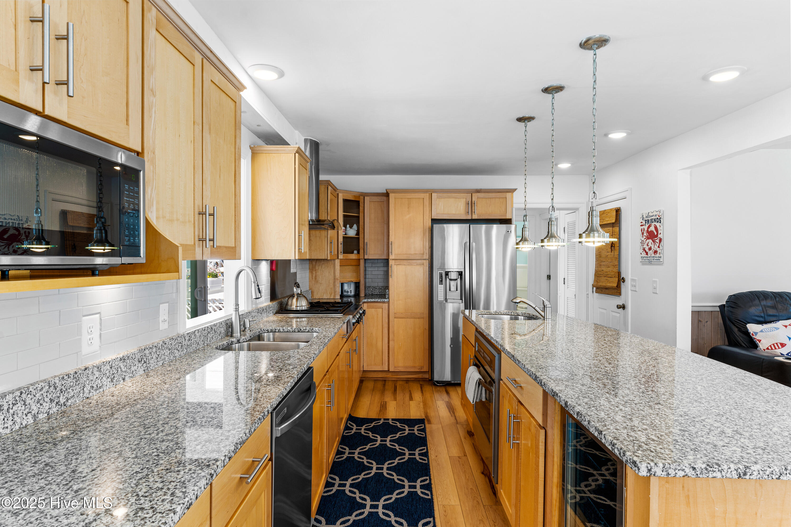 408 Dolphin Street, Sunset Beach, NC 28468 – photo 10: 14-kahunaphoto.com (20 of 30)
