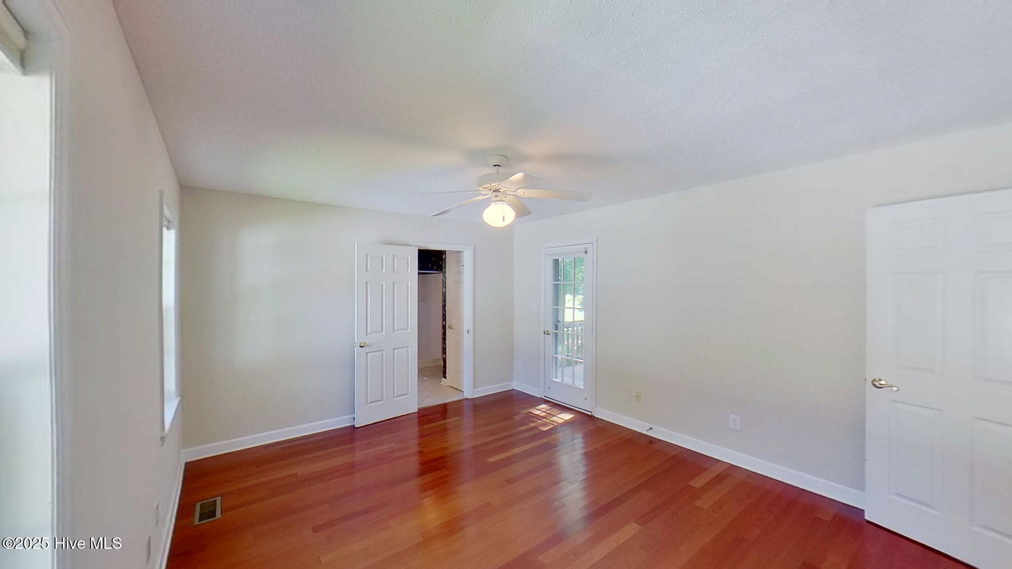 311 Lakemere Drive,New Bern