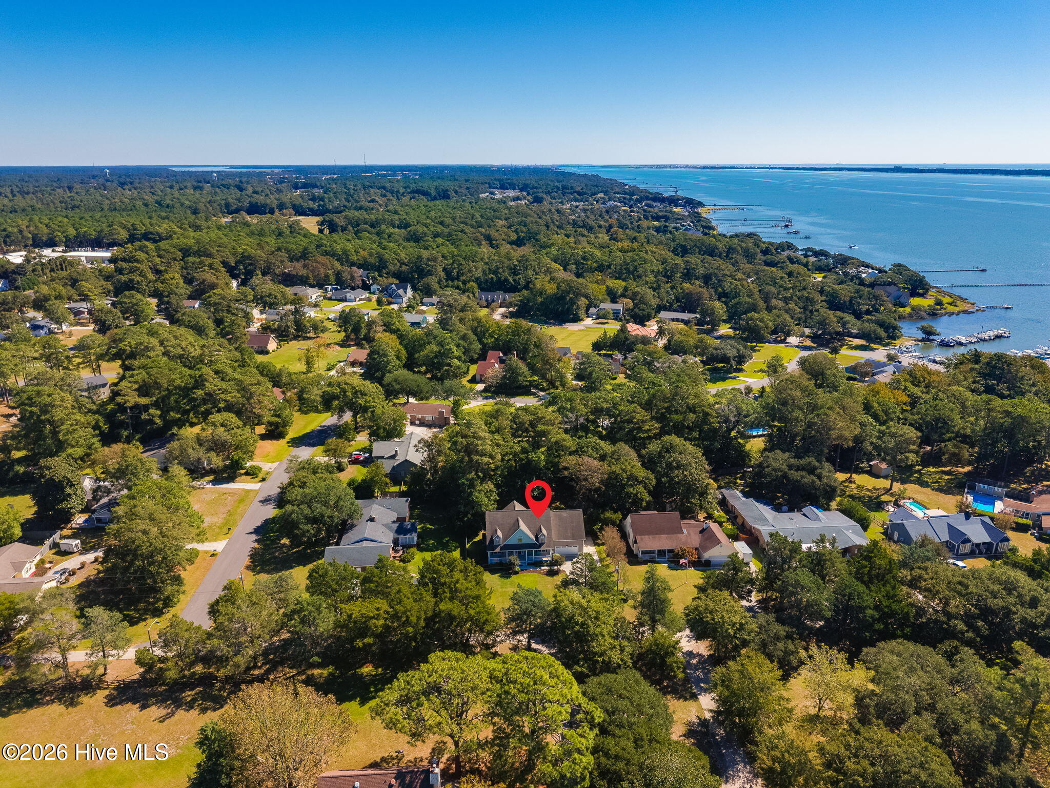 165 Cedar Lane,Newport