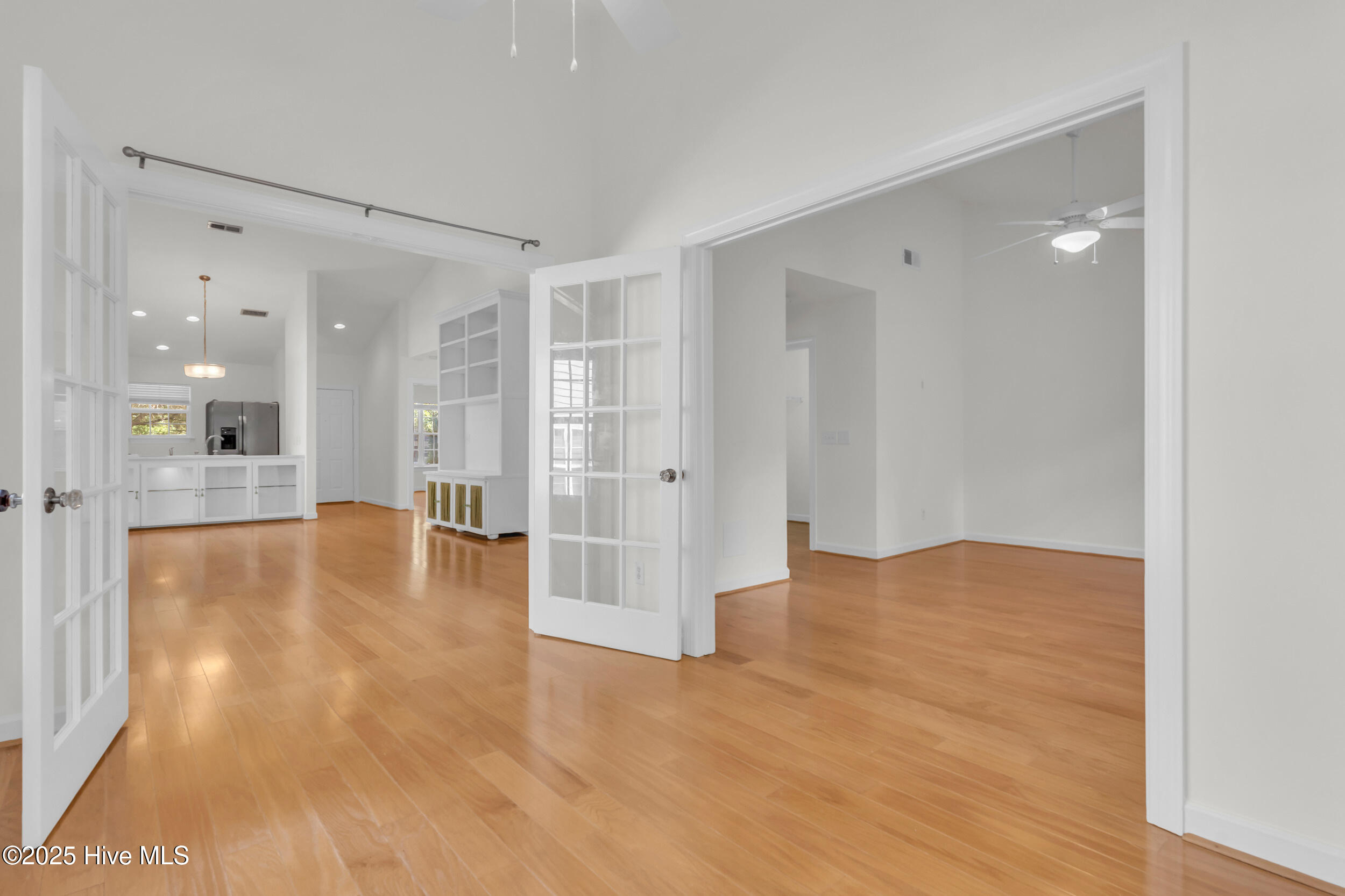 5009 Hewletts Unit 2, Wilmington, NC 28409 – photo 14: 15_5009 hewletts way-00015