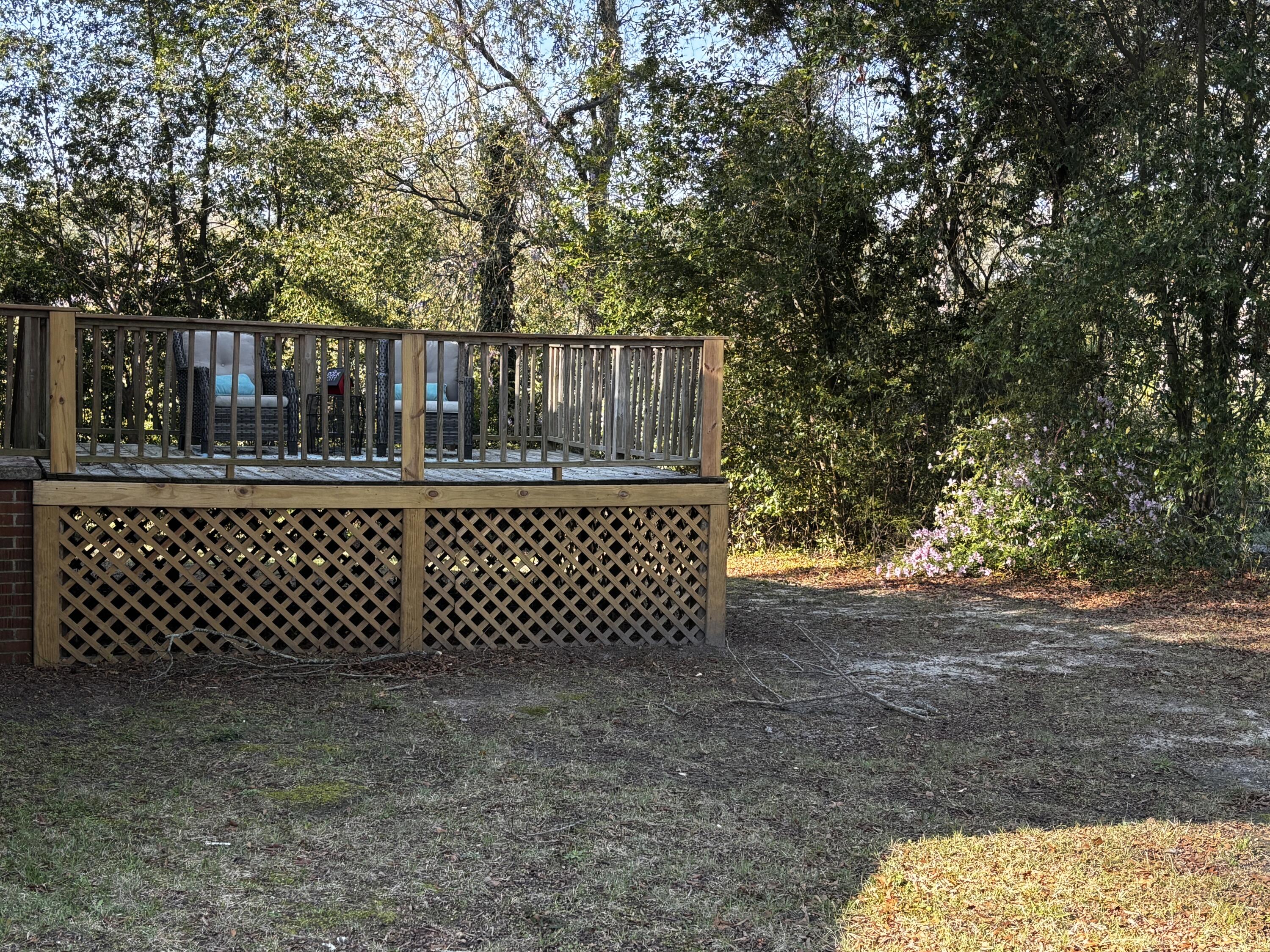 1904 Robin Road, North Augusta, SC, 29841