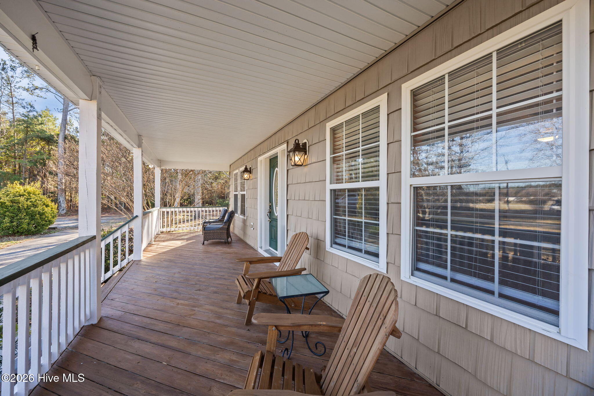 Homes for sale in Grandy, NC | 108 Young Rider Ln, Grandy, NC 27939 | MLS# 100549396