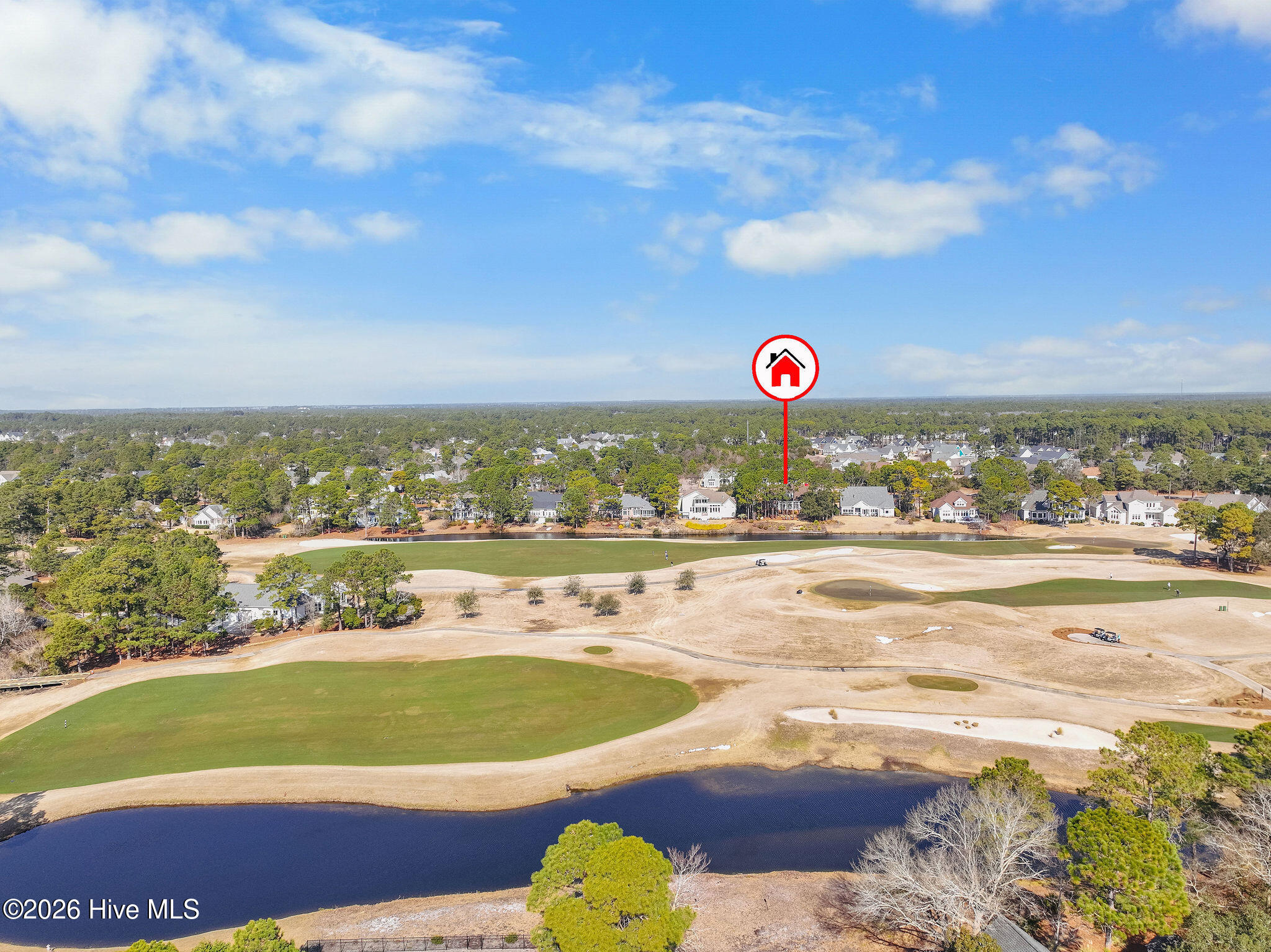 100553597 | Photo 70