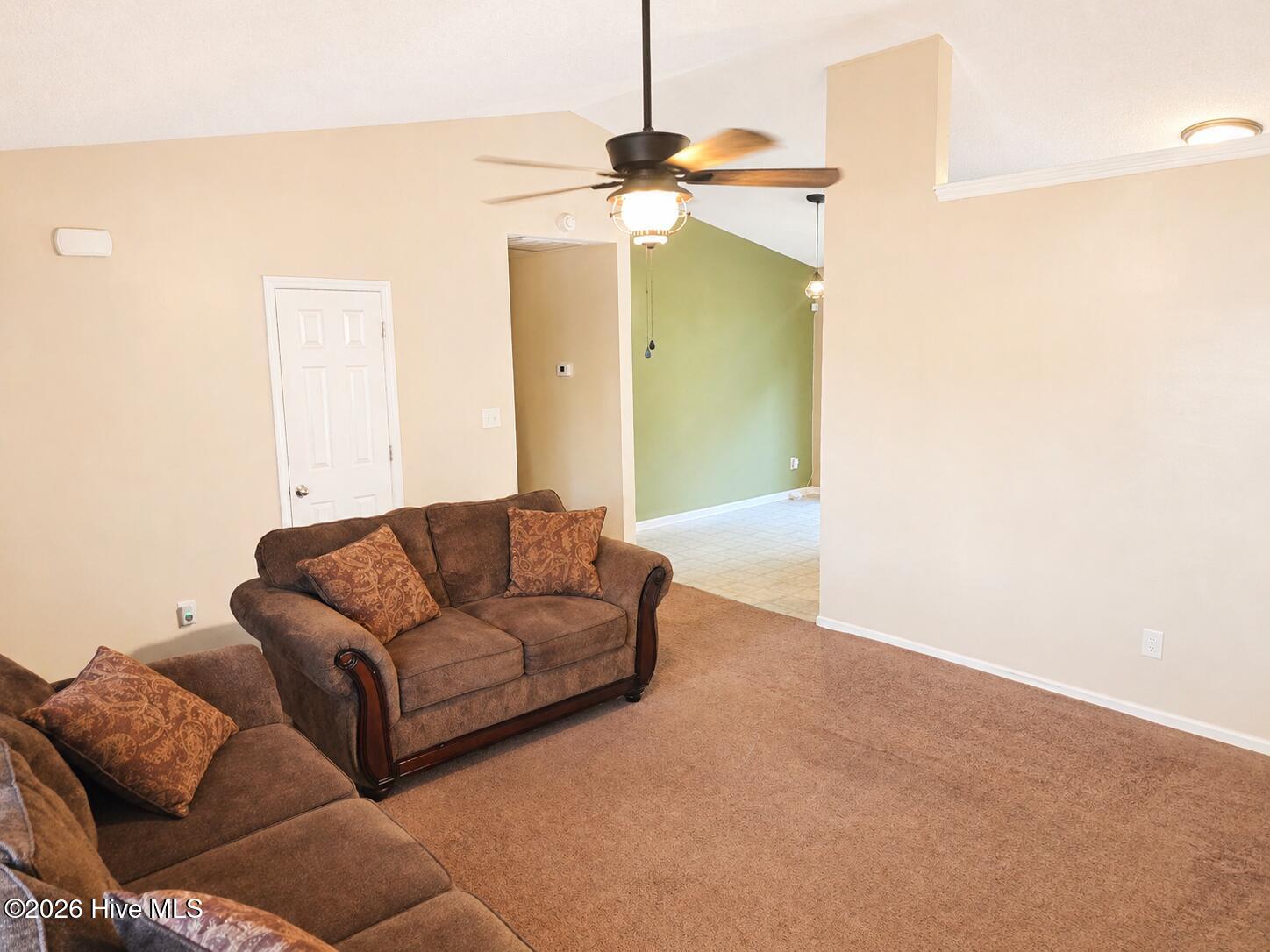 203 Stockton Court, Richlands, NC, 28574