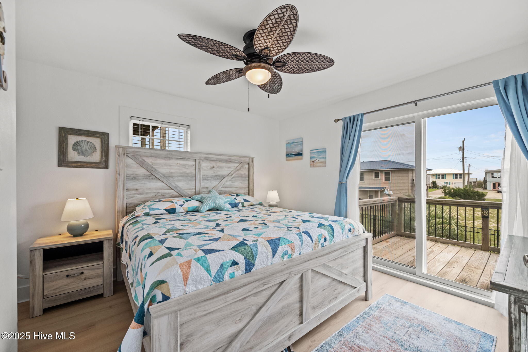 100525706 | Photo 19