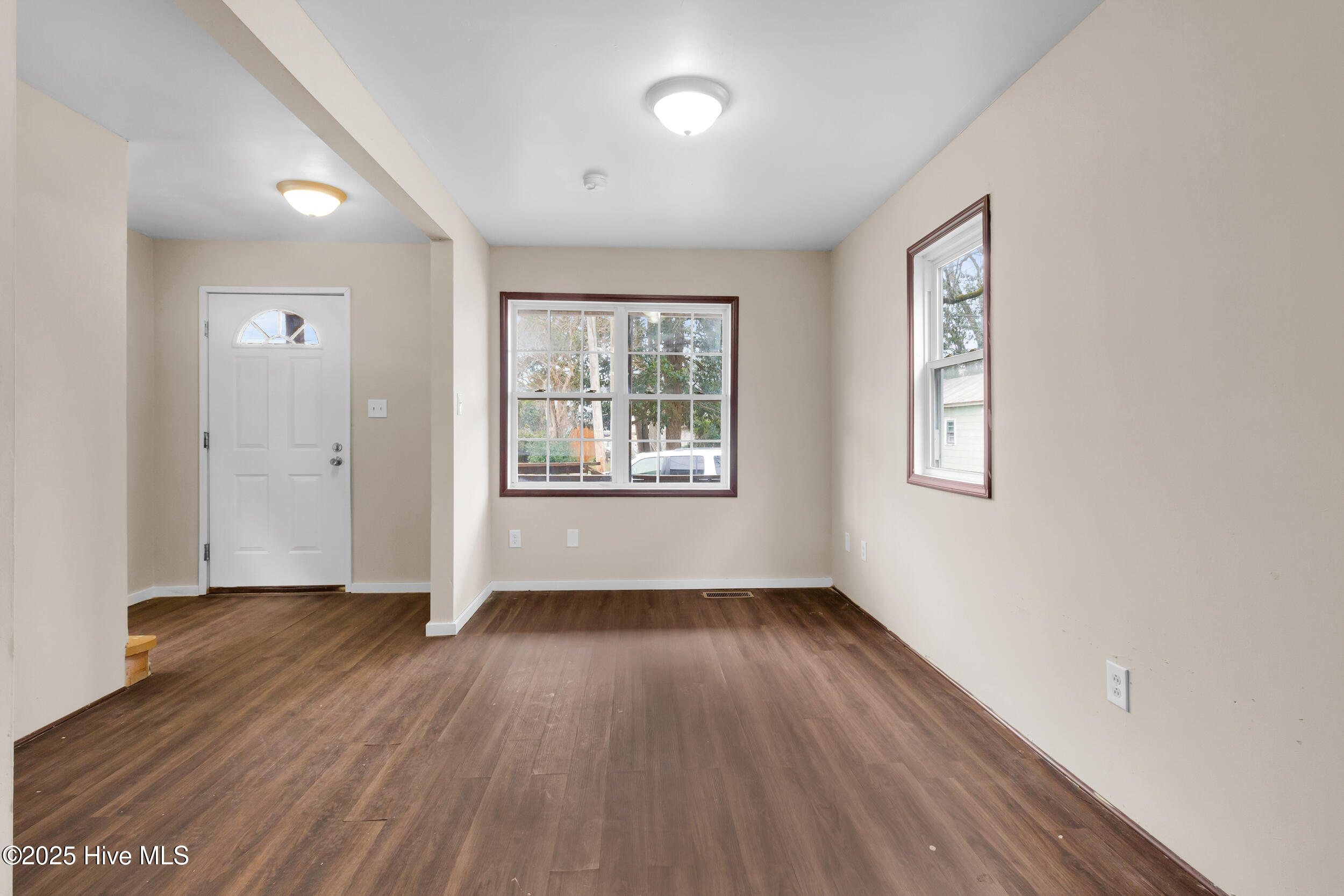 708 2nd Avenue, New Bern, NC, 28560