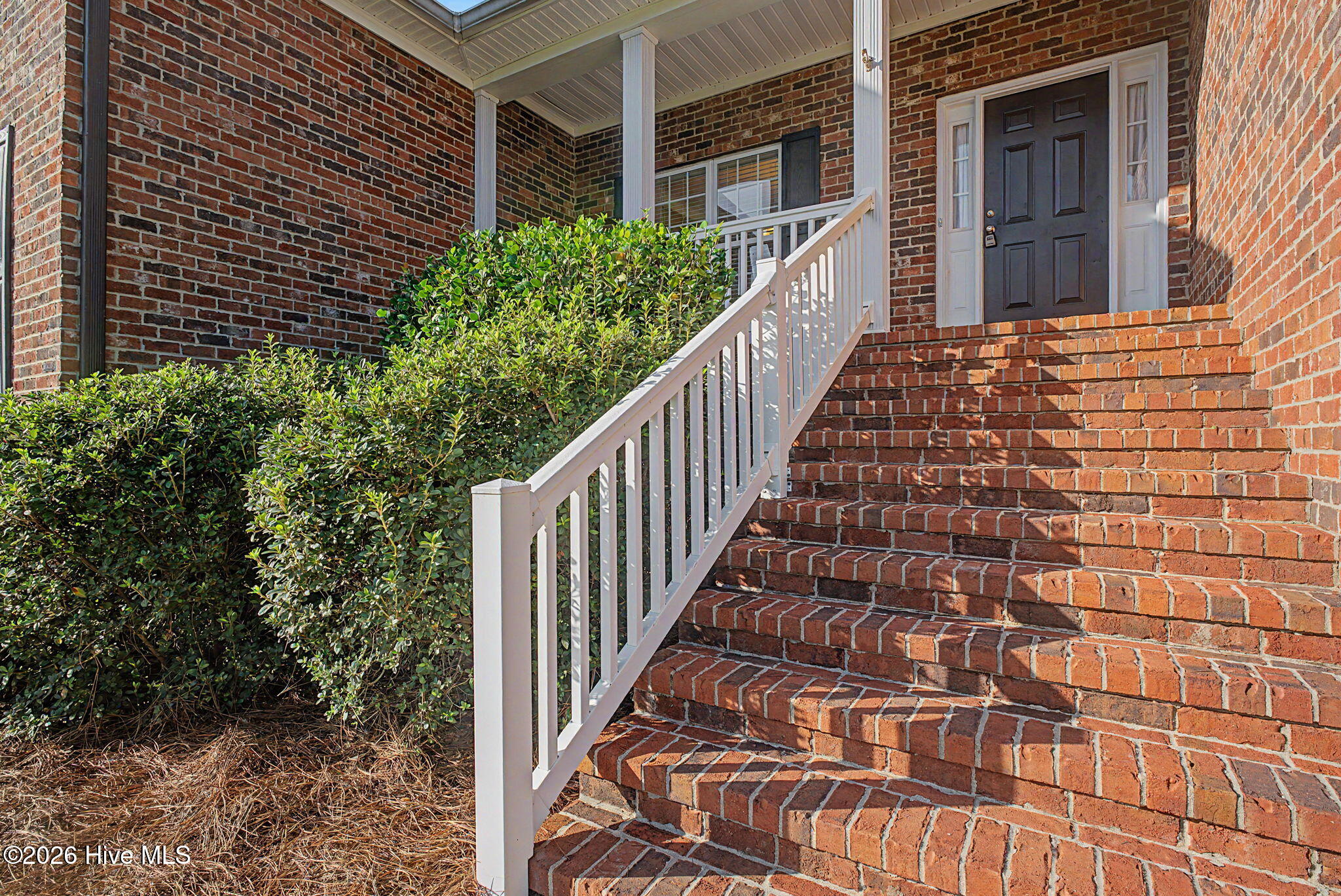 5th image of 570 Rivernorth Dr, North Augusta, SC 29841 | MLS# 100596603