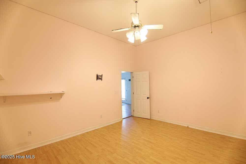 417 3rd Street, Ayden, NC, 28513