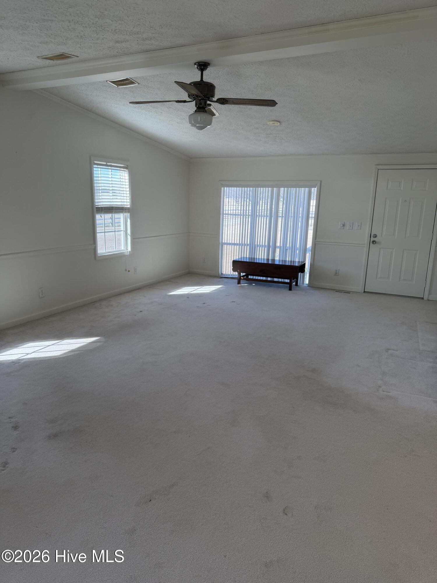 100 Sim Dawson Road,New Bern