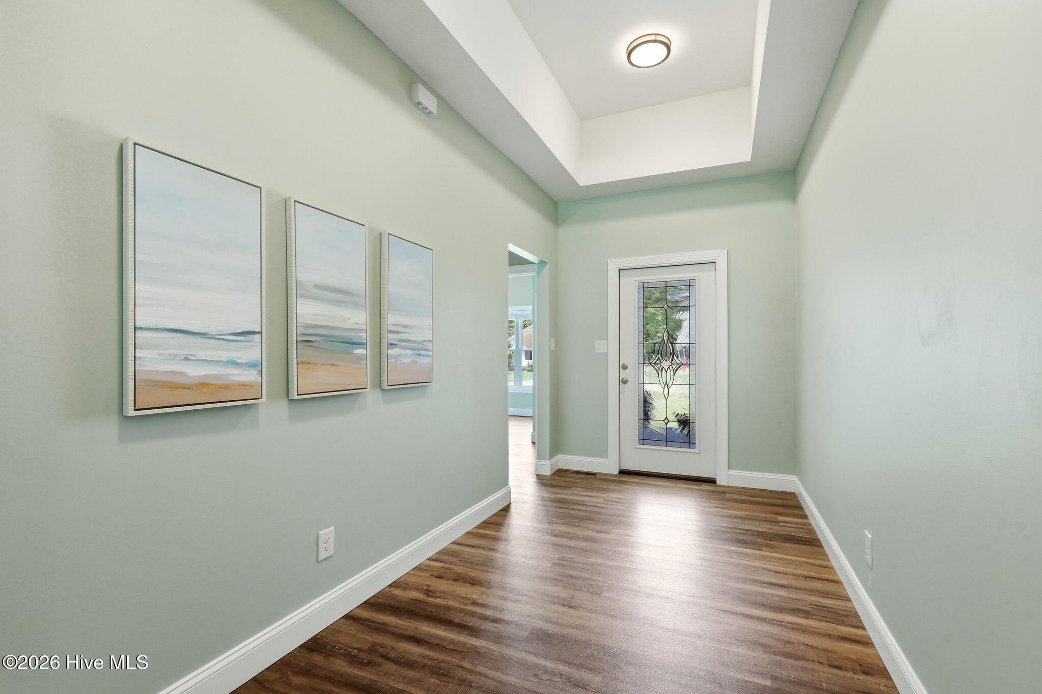 543 Park Meadows 