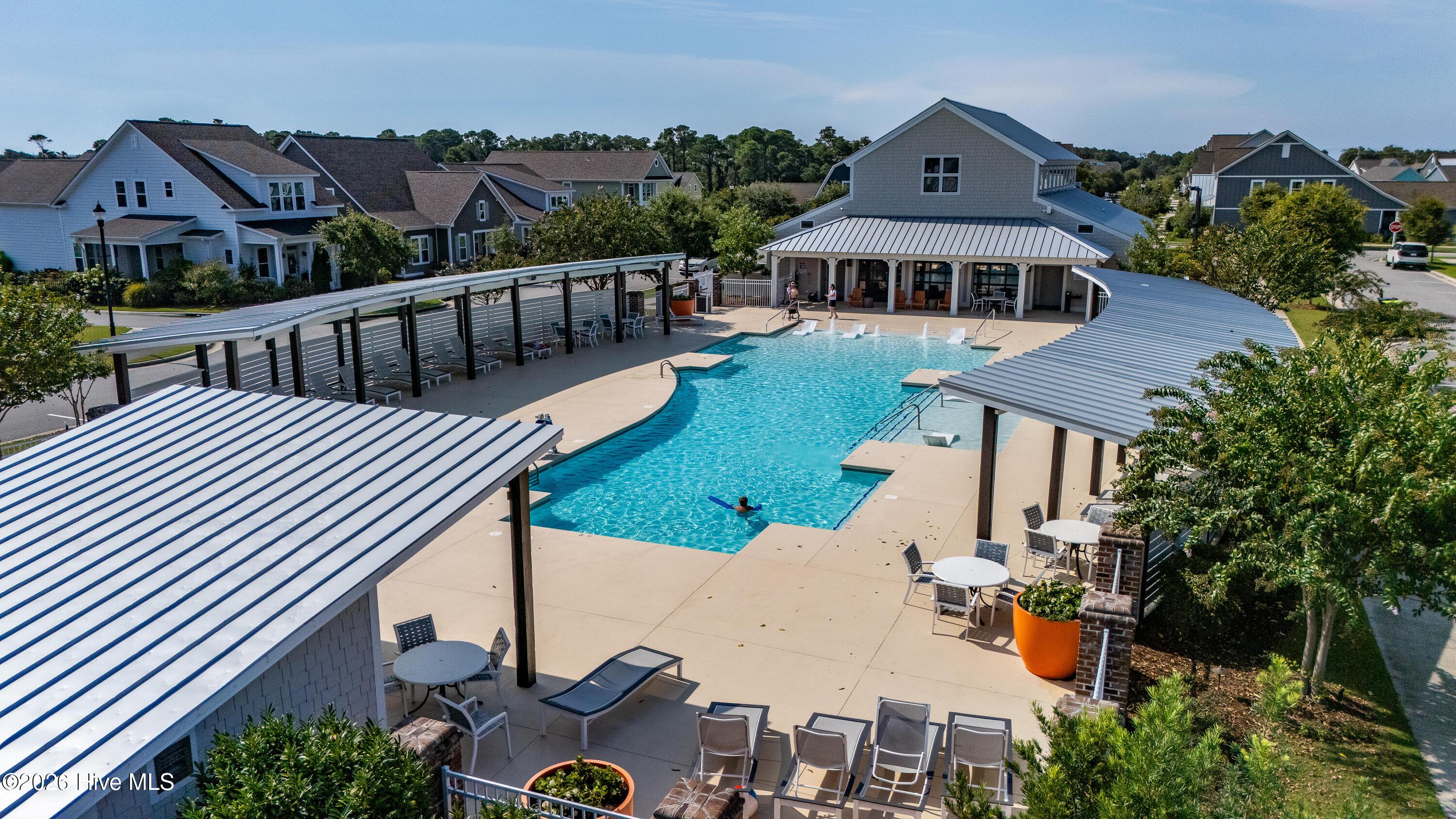 317 Sea Hawk Street,Beaufort
