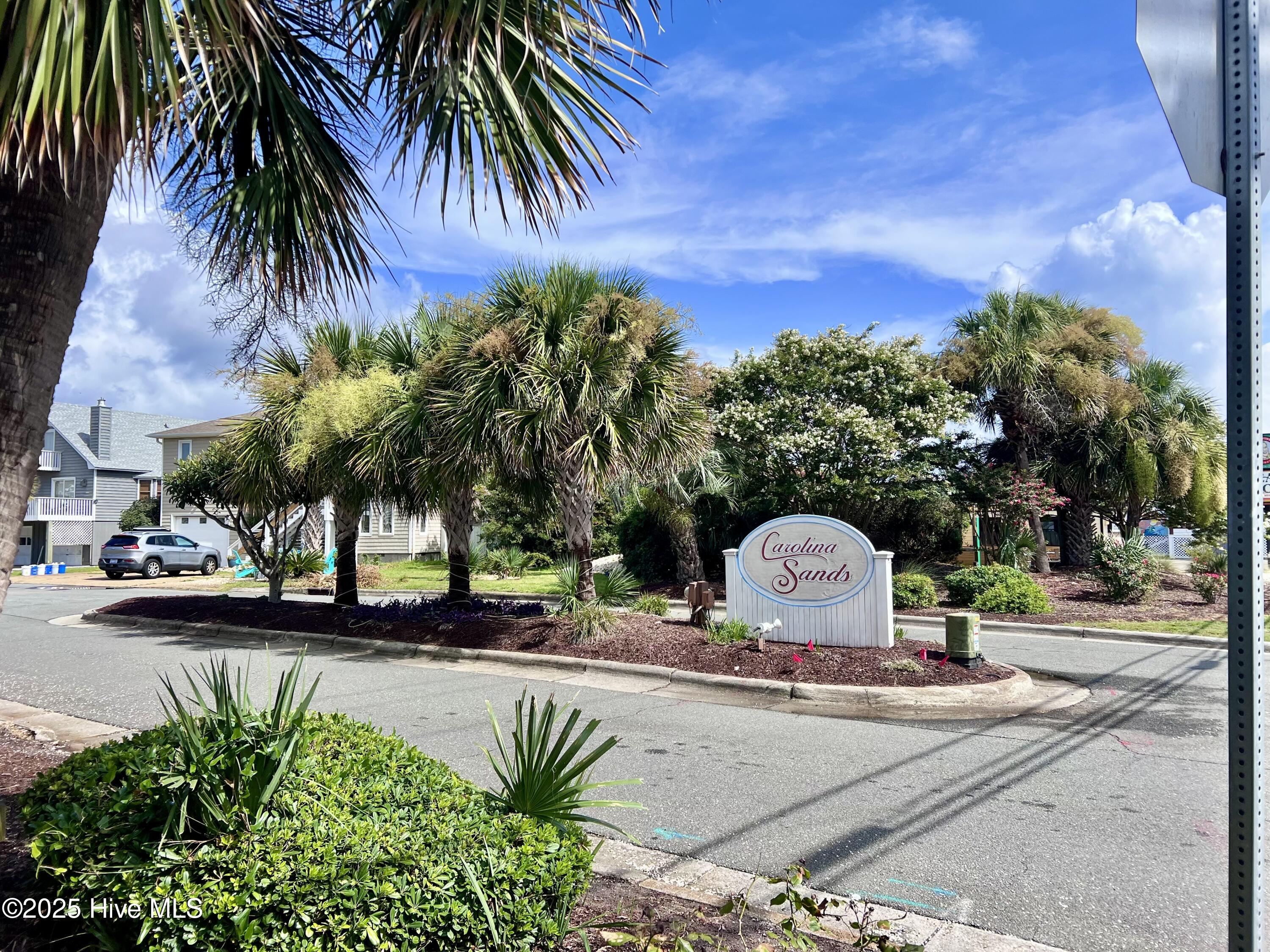 100519287 | Photo 33