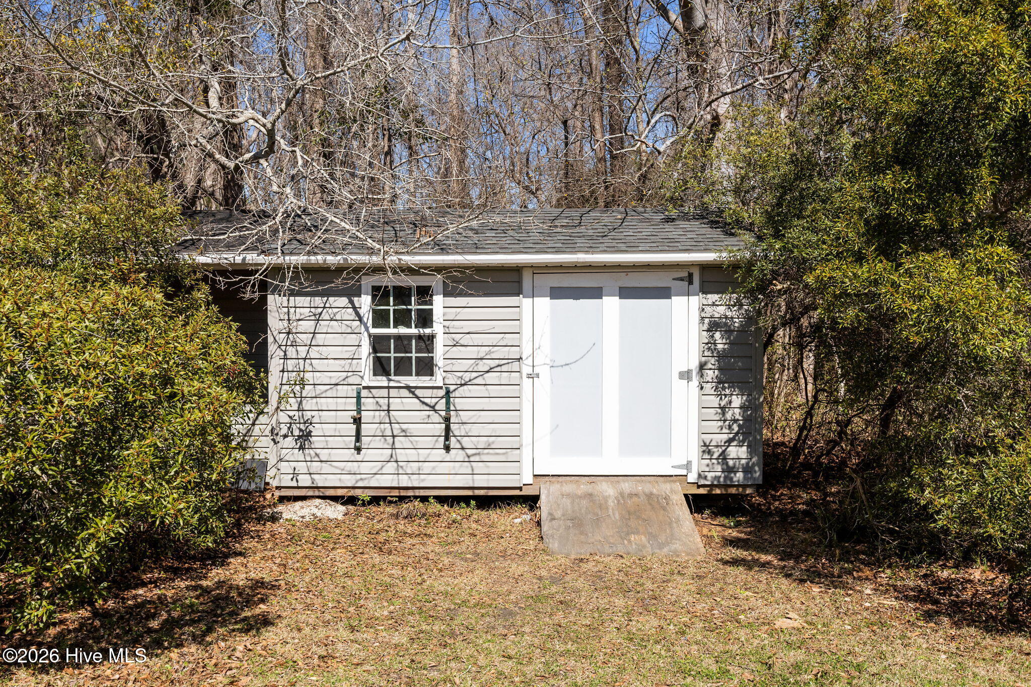 641 Edgewood Avenue,Newport