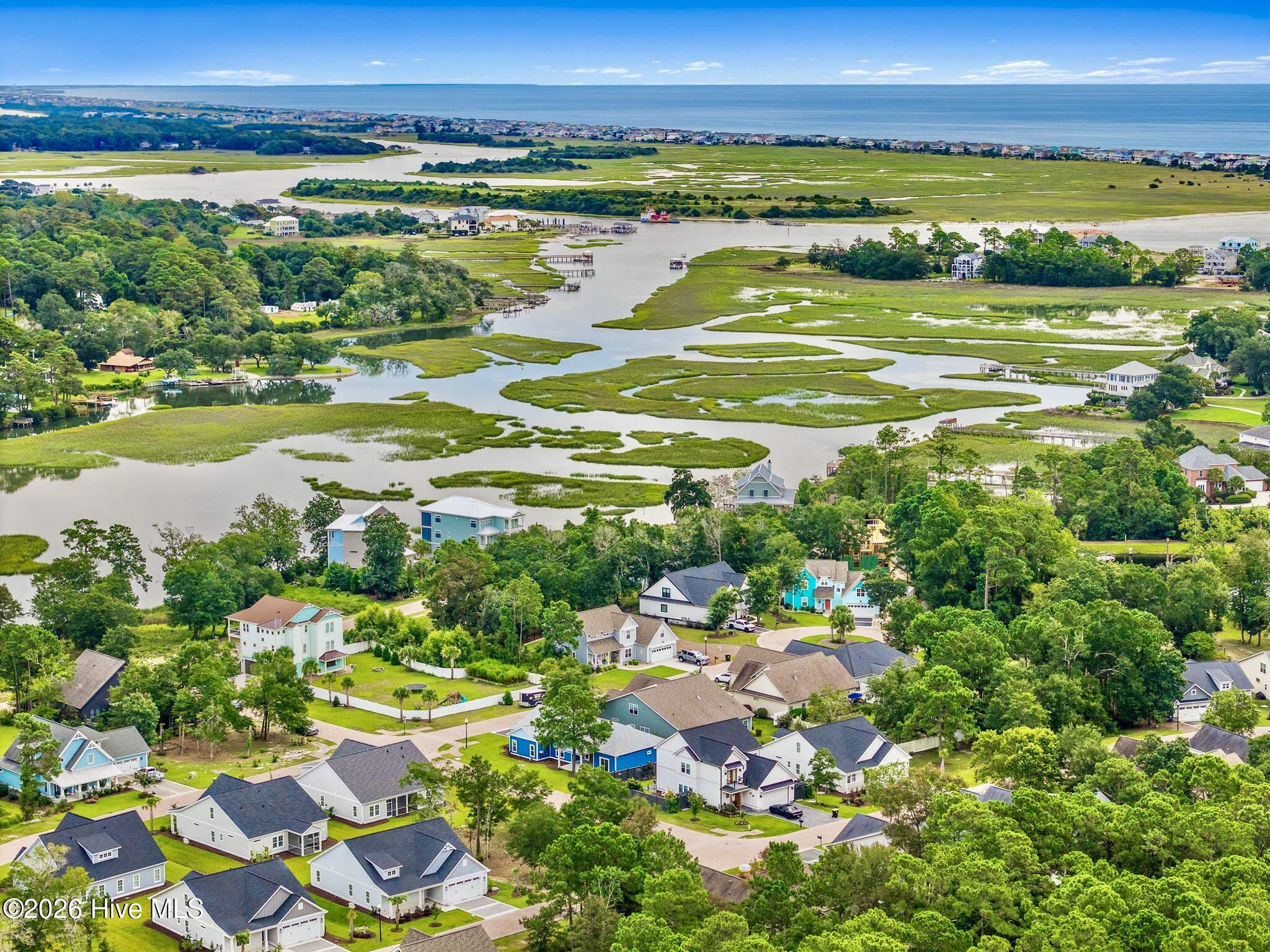 100530218 | Photo 59