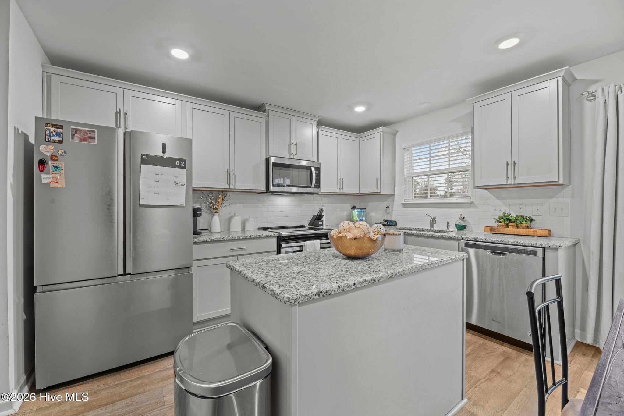 301 Ginger Drive,New Bern