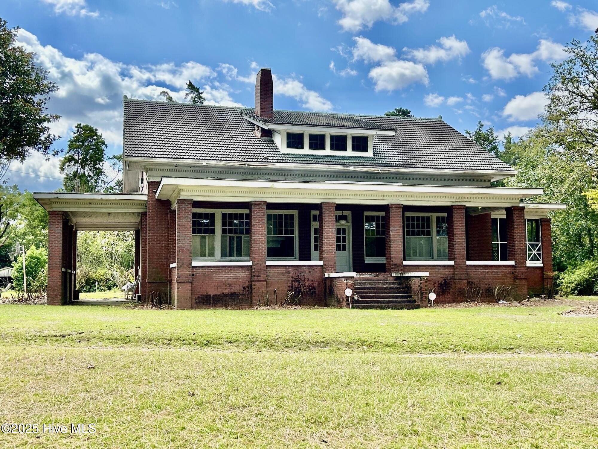 Homes for sale in Maxton, NC | 2740 Nc 71, Maxton, NC 28364 | MLS# 100531120